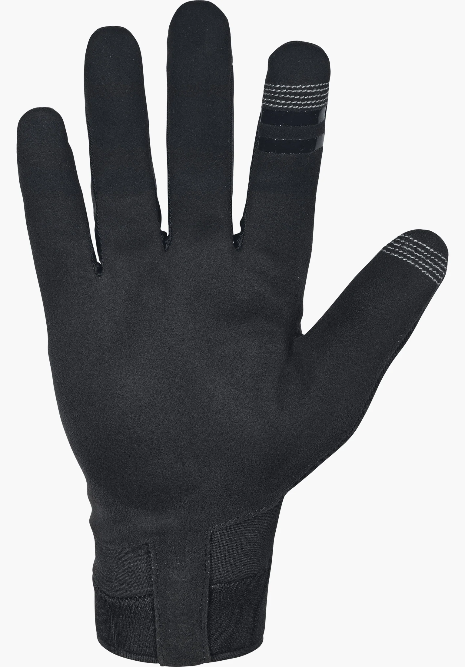 Shelter Glove - Image 2