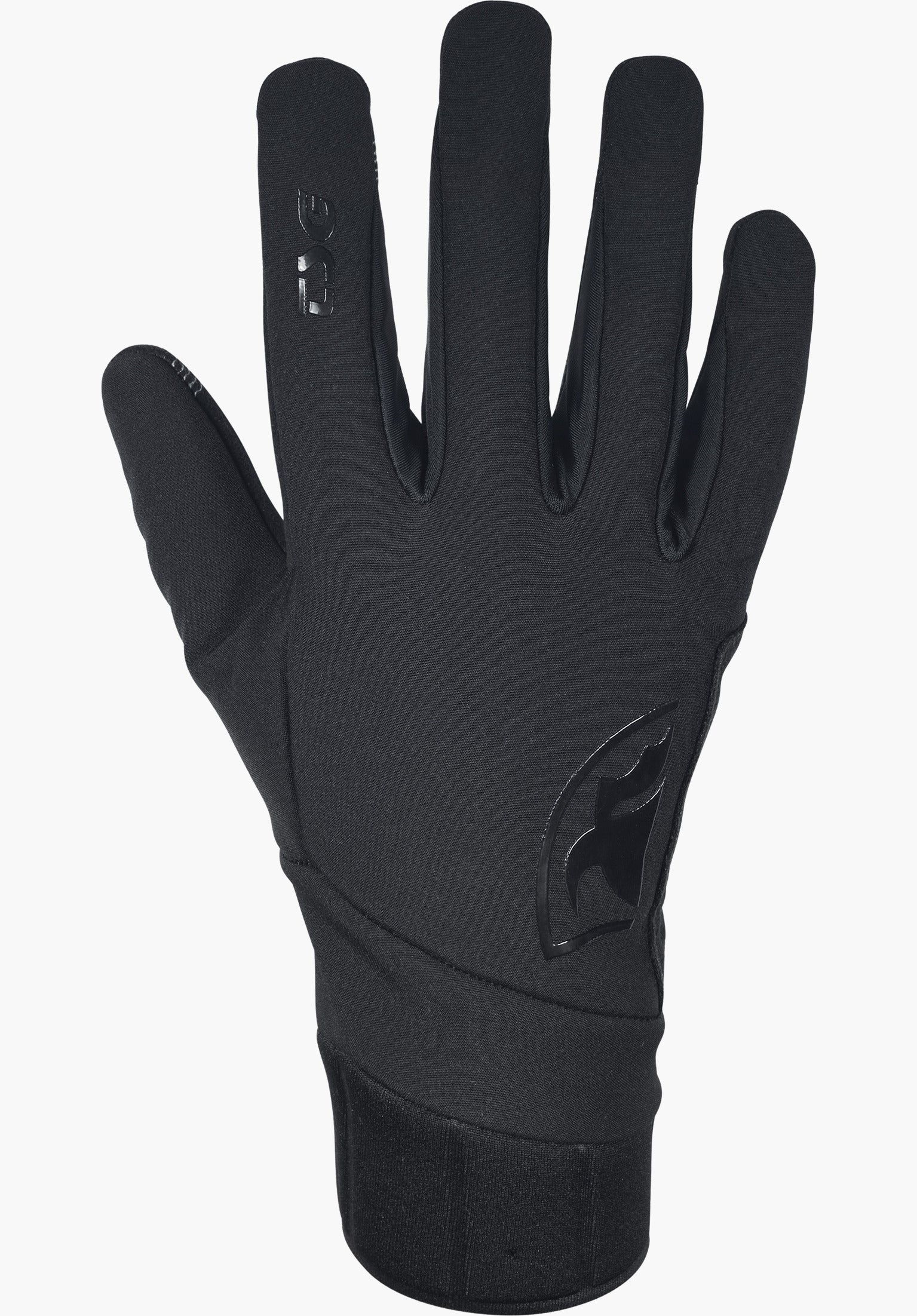 Shelter Glove - Image 3