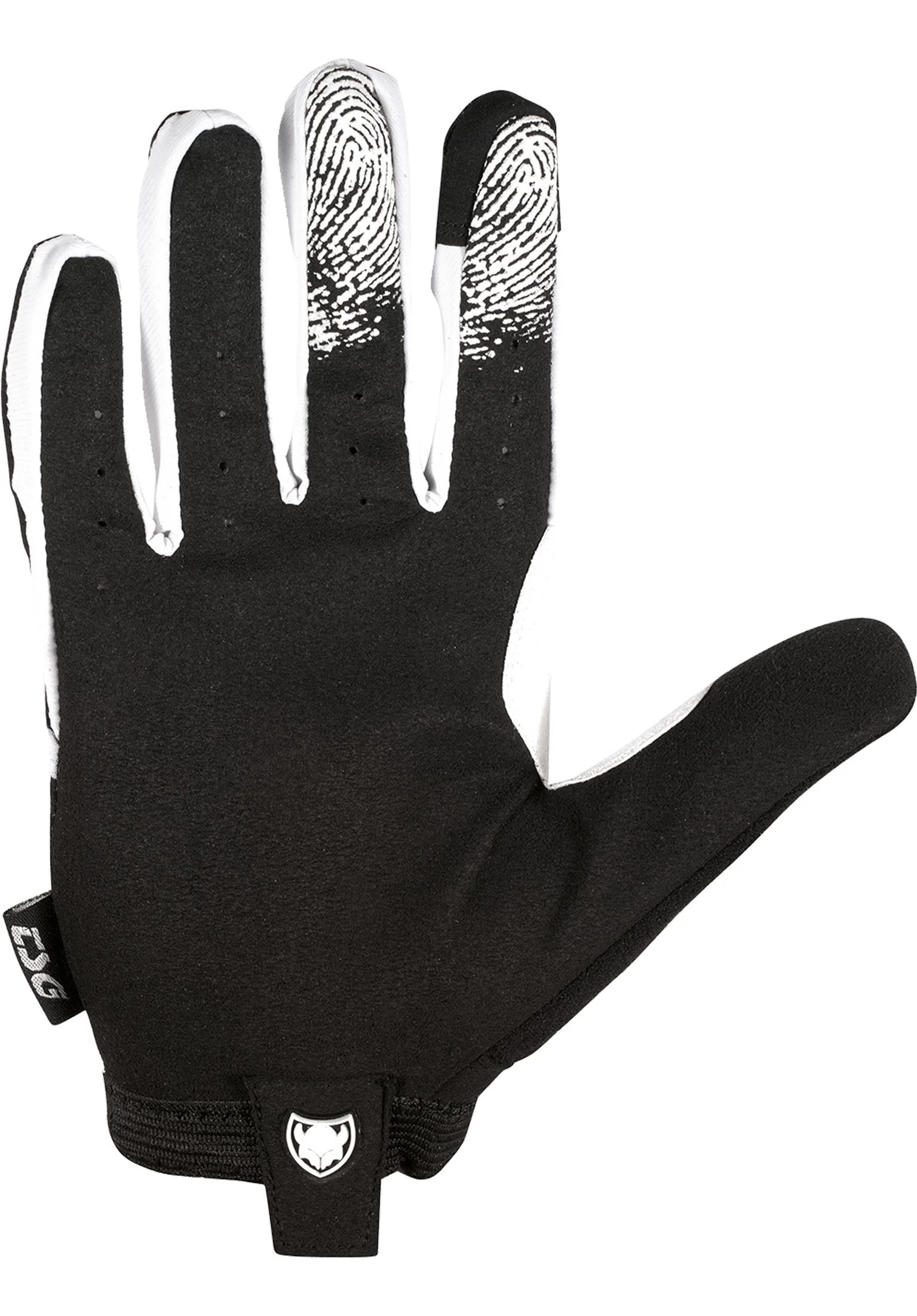 Slim Glove - Image 2