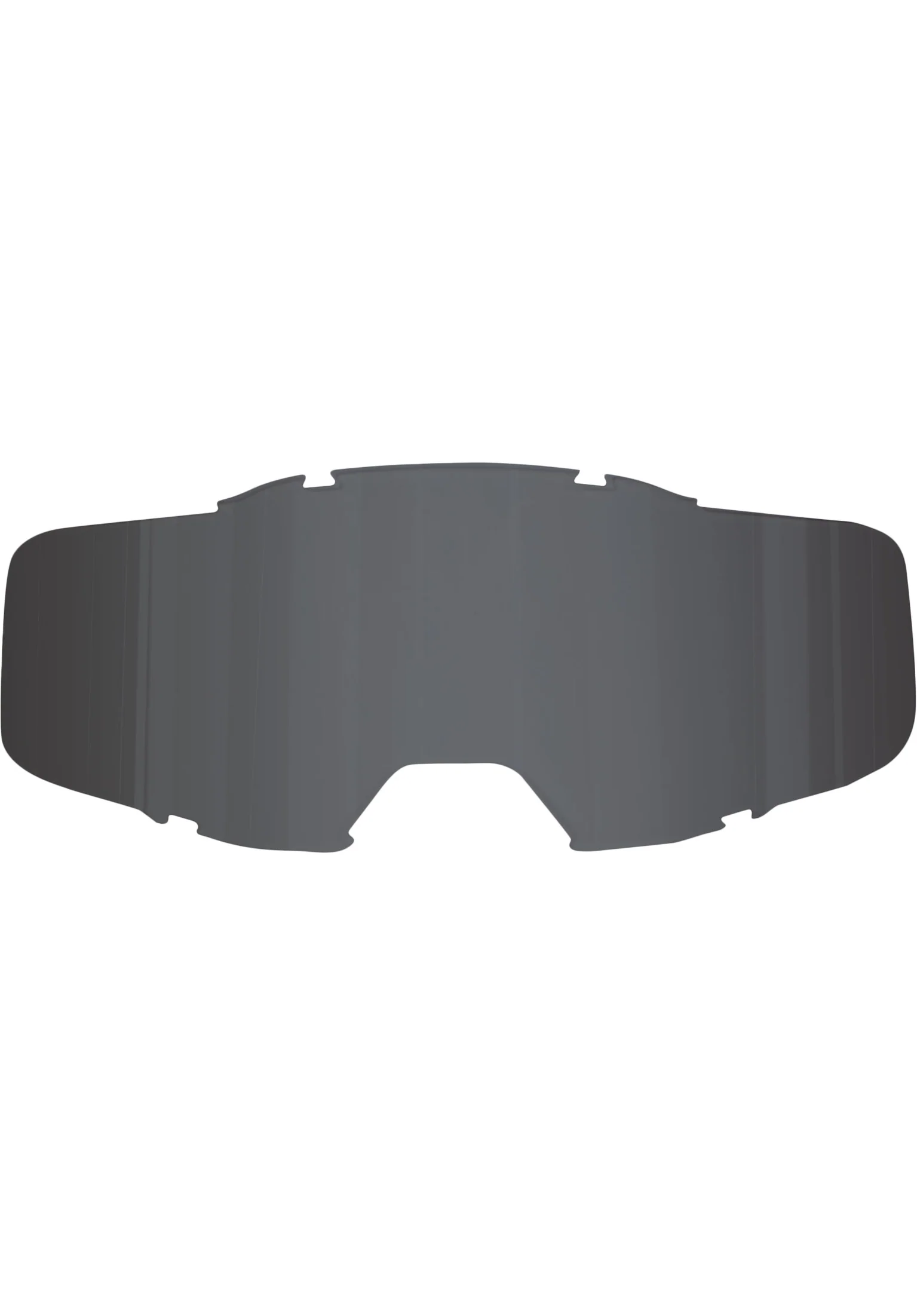Replacement Lens Mtb Google Presto 2.0