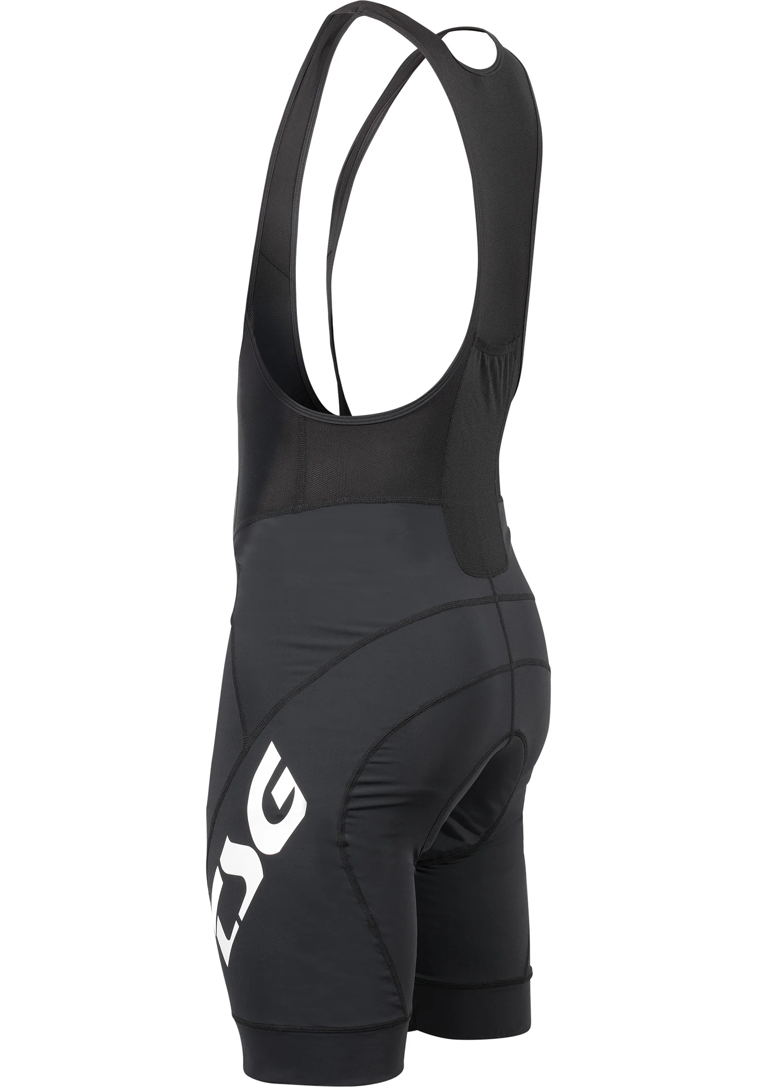 Bib Shorts - Image 4