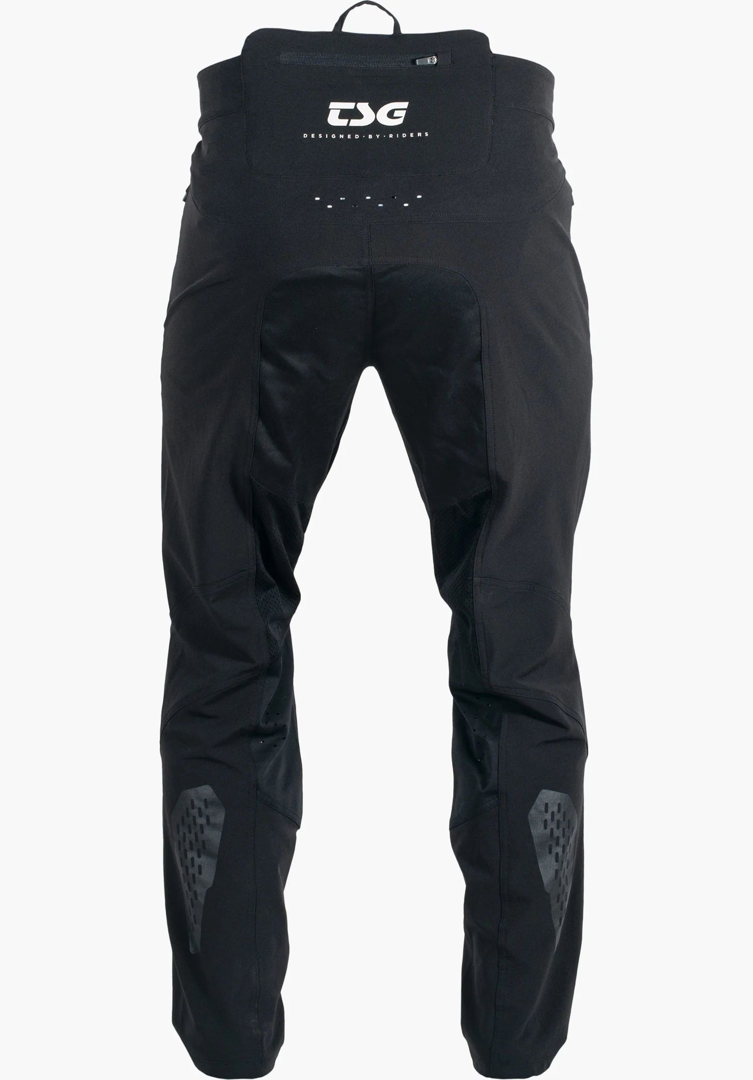 Grip DH Pants - Image 2