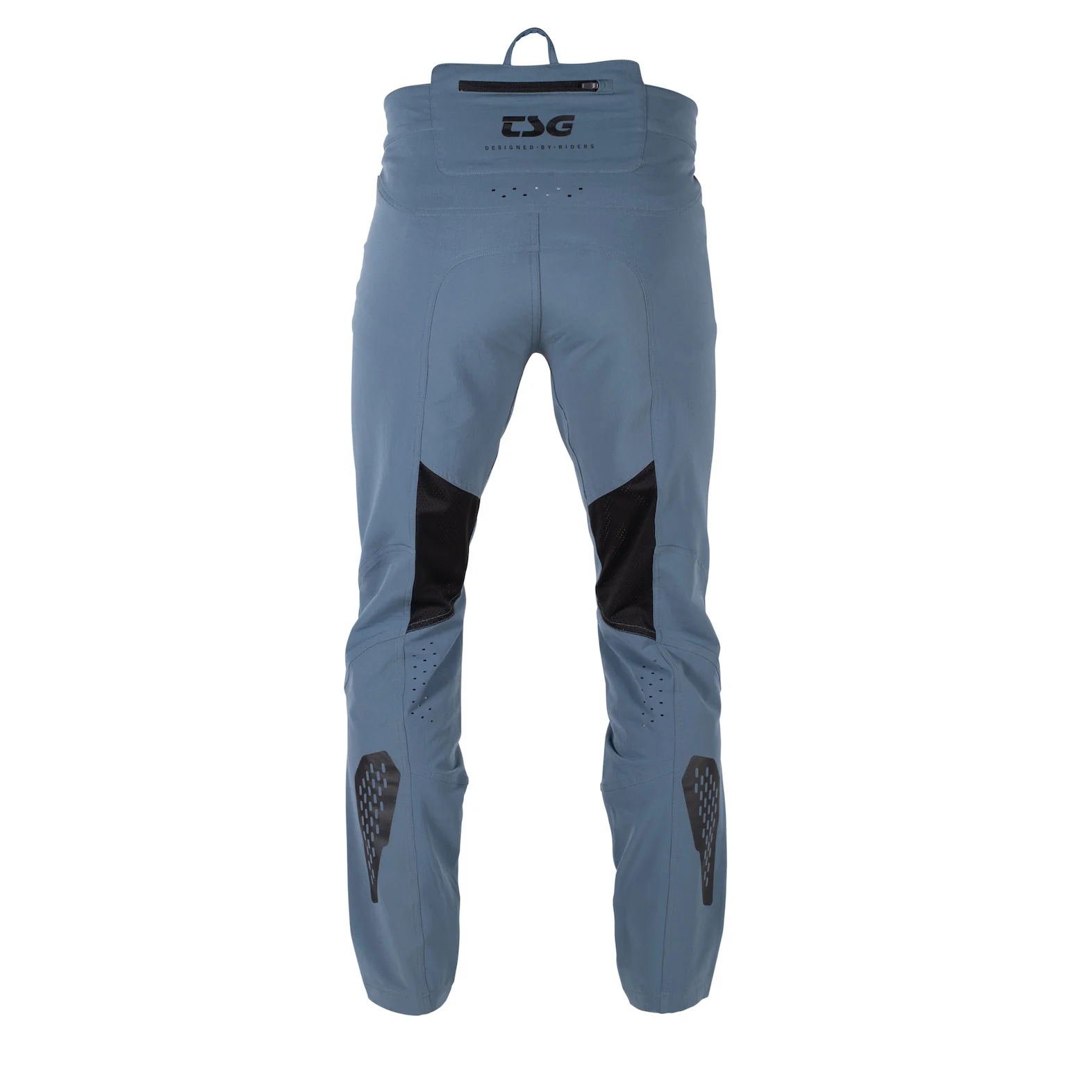 Grip DH Pants - Image 2