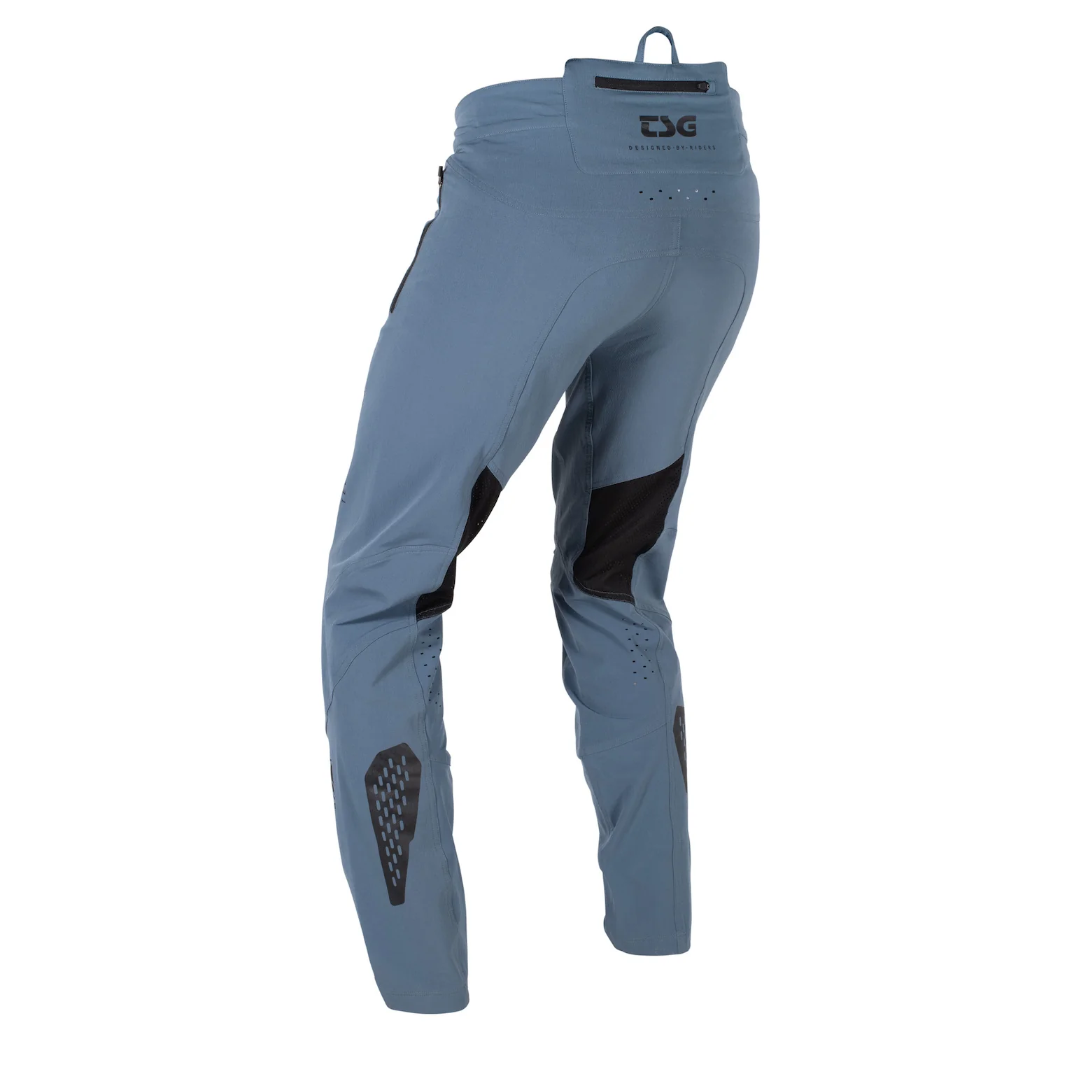 Grip DH Pants - Image 3