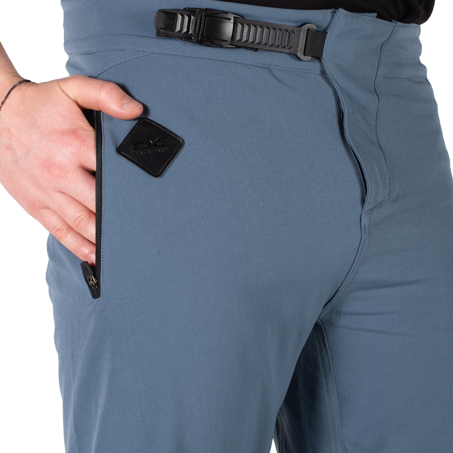 Grip DH Pants - Image 4