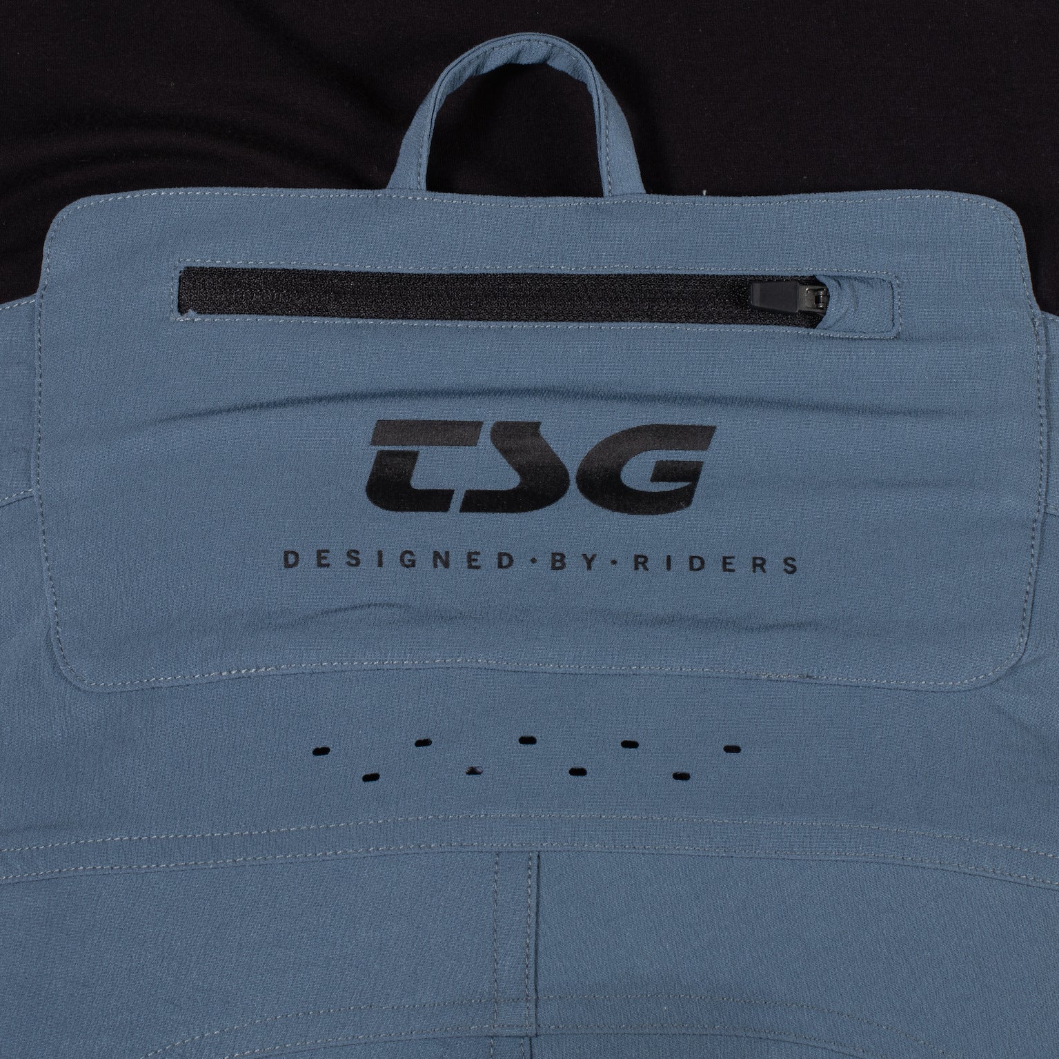 Grip DH Pants - Image 5