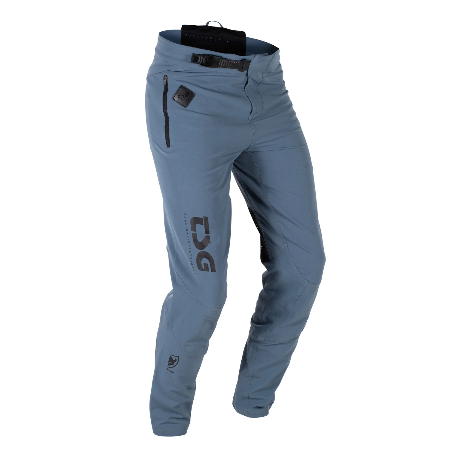 Grip DH Pants - Image 6