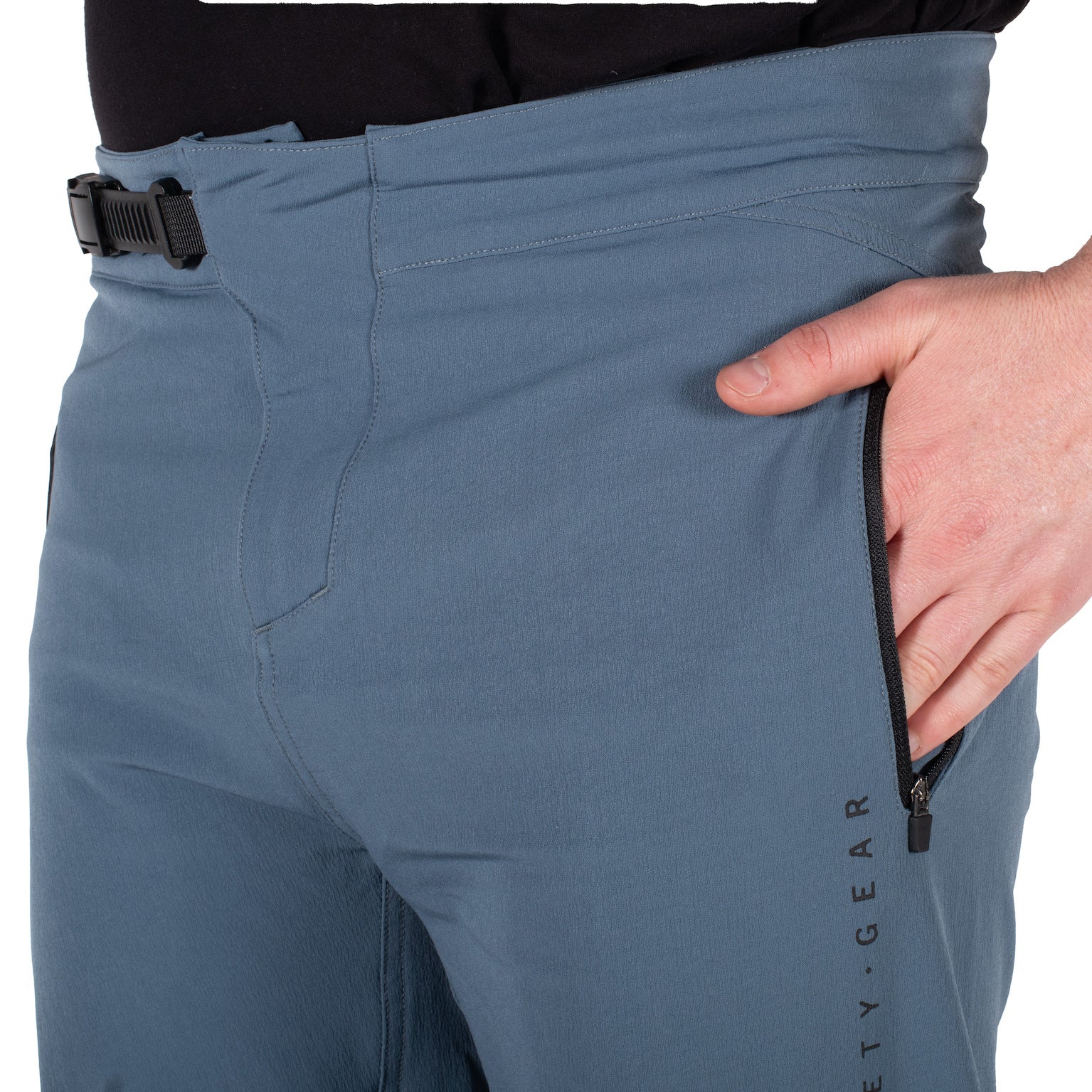 Grip DH Pants - Image 7