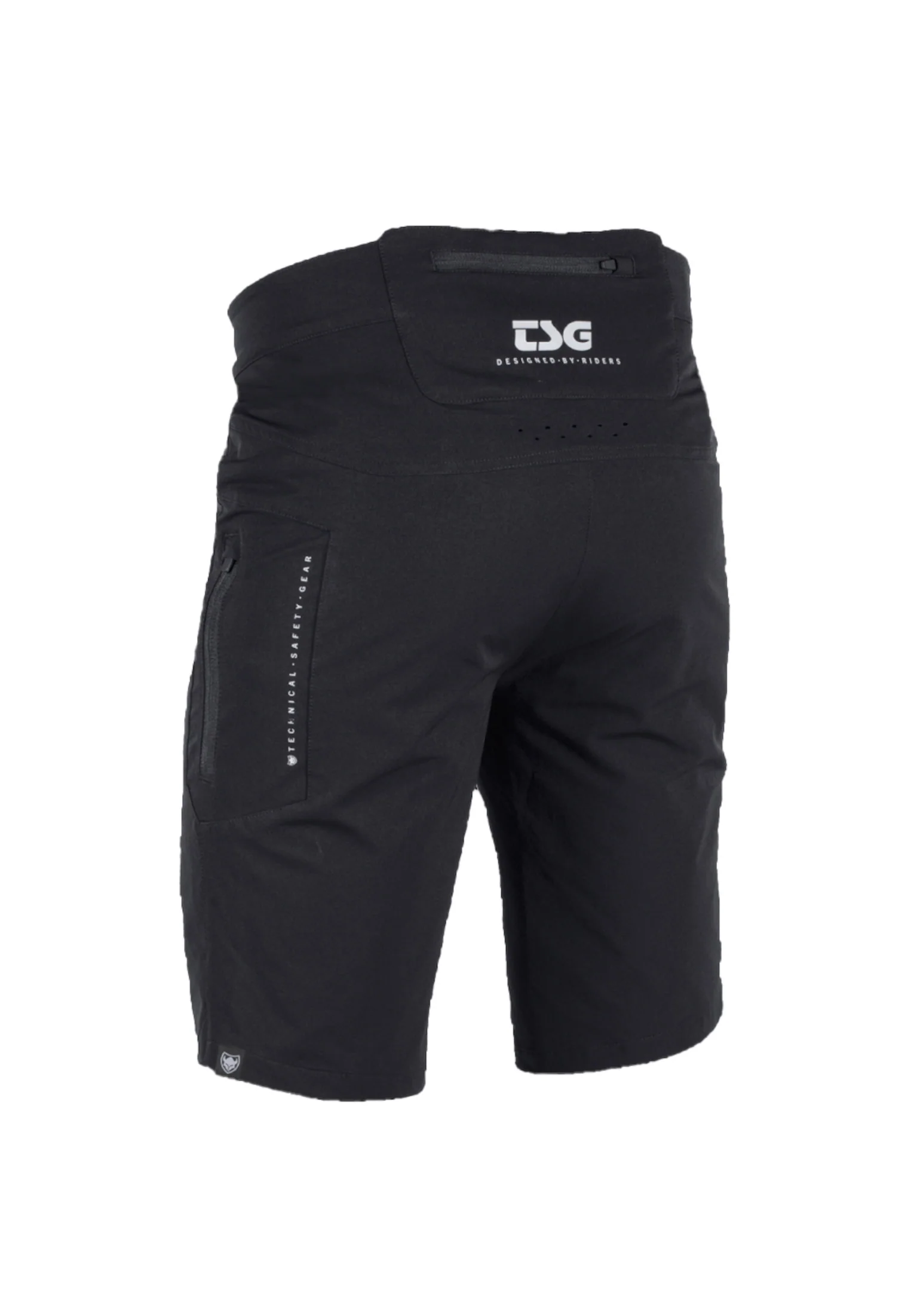 Grip Shorts - Image 2