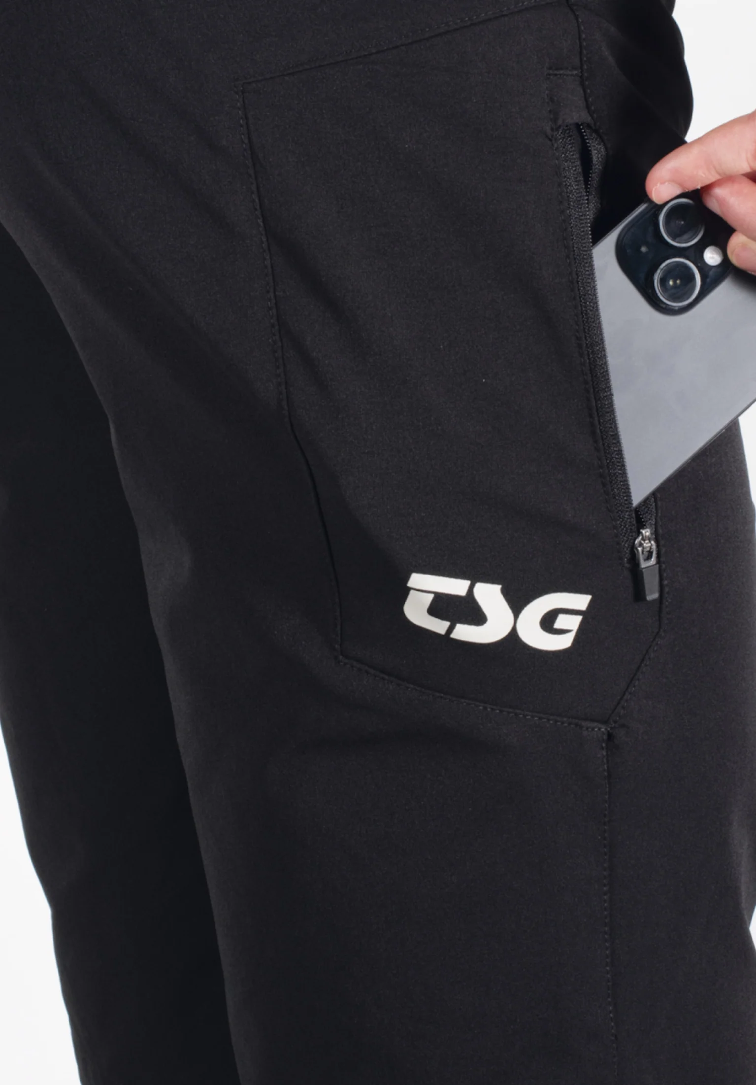 Grip Shorts - Image 3