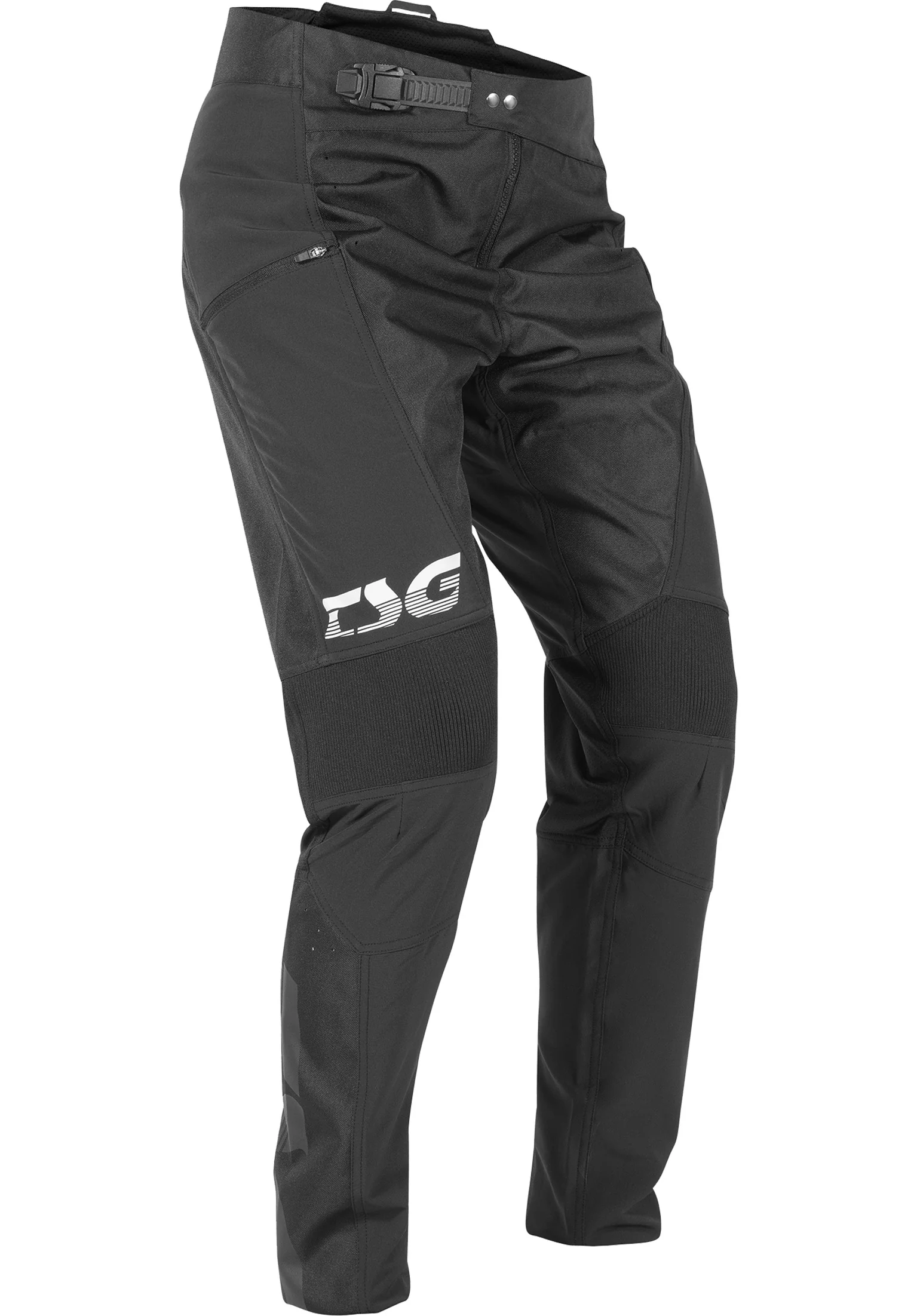 Ridge DH Pants Women