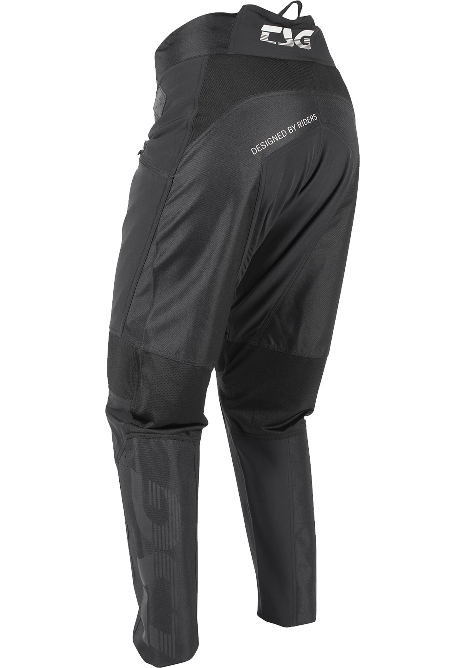 Ridge DH Pants Women - Image 2
