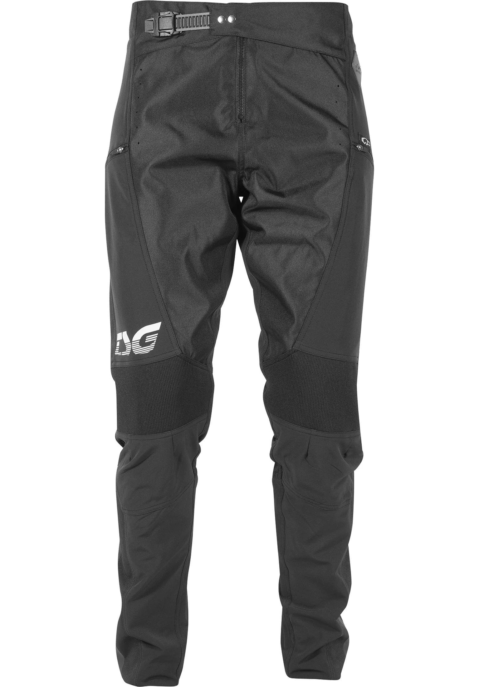 Ridge DH Pants Women - Image 3