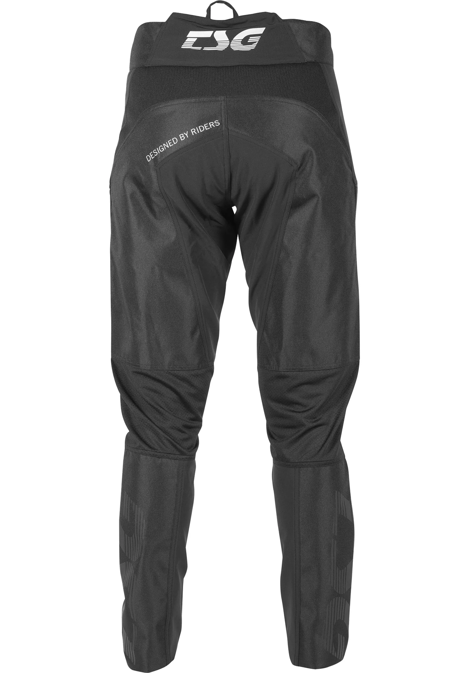 Ridge DH Pants Women - Image 4