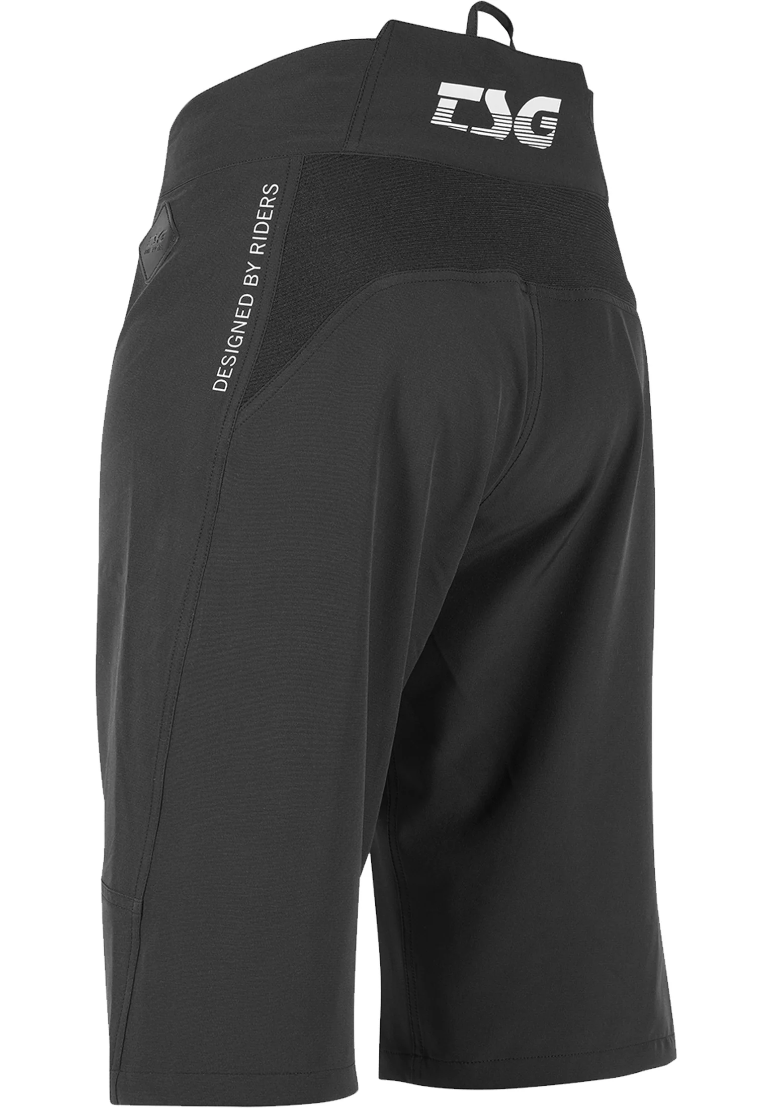Ridge Shorts Women - Image 2