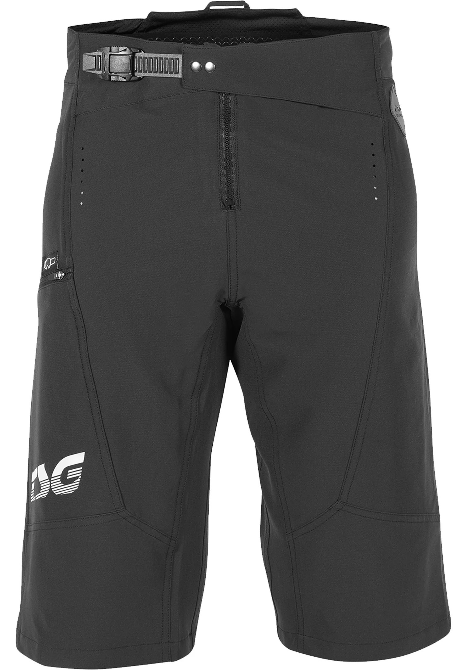 Ridge Shorts Women - Image 3