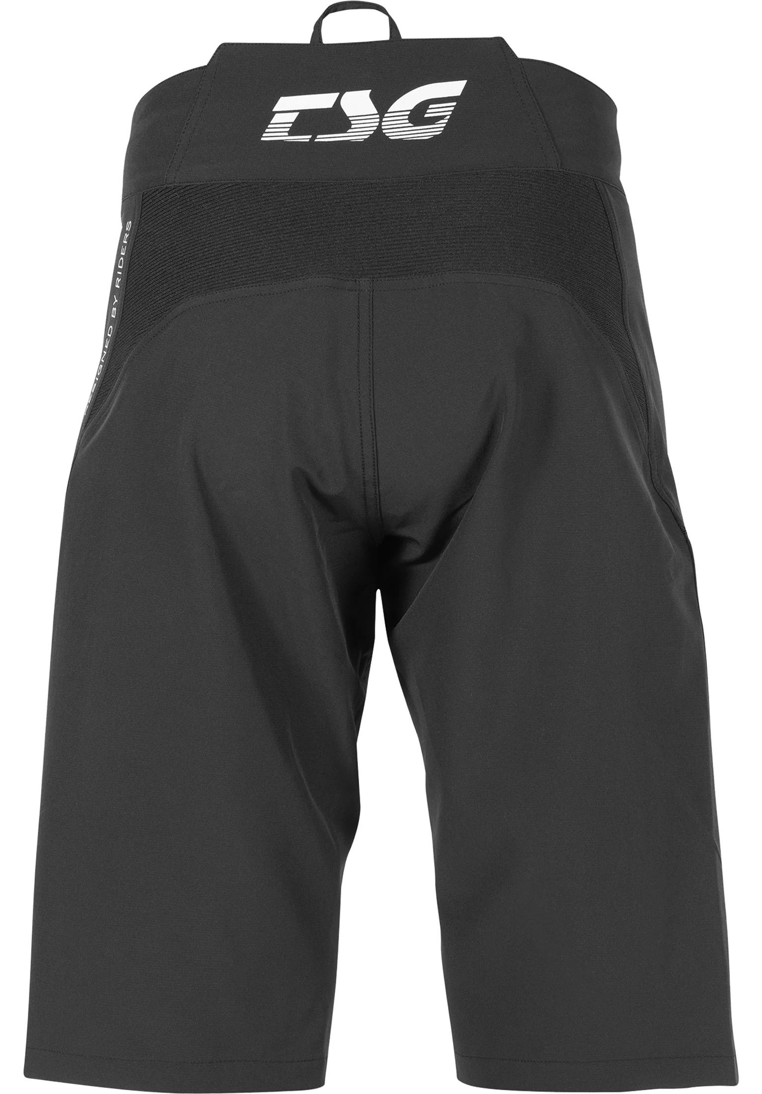 Ridge Shorts Women - Image 4