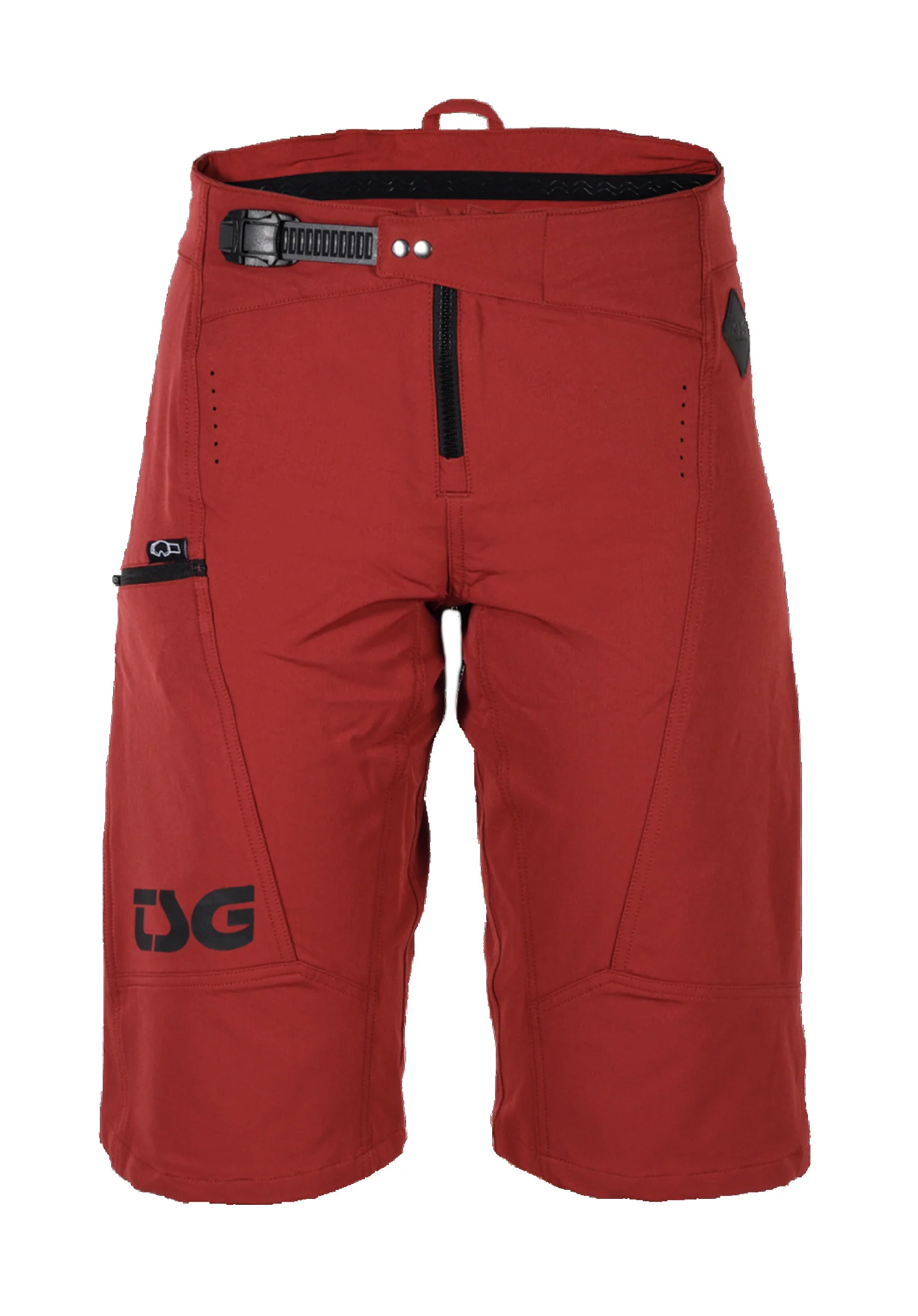 Ridge Shorts Women