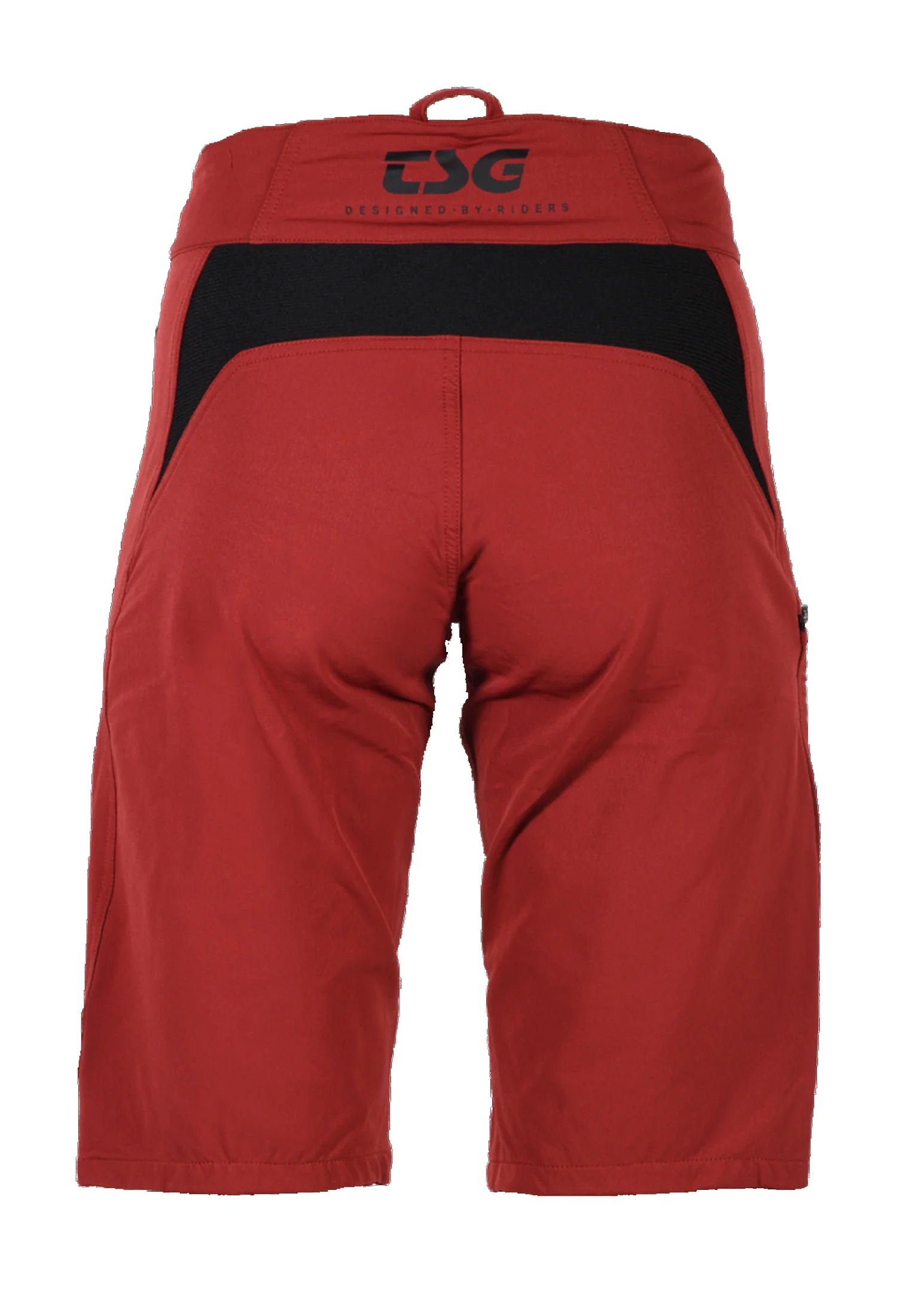 Ridge Shorts Women - Image 3