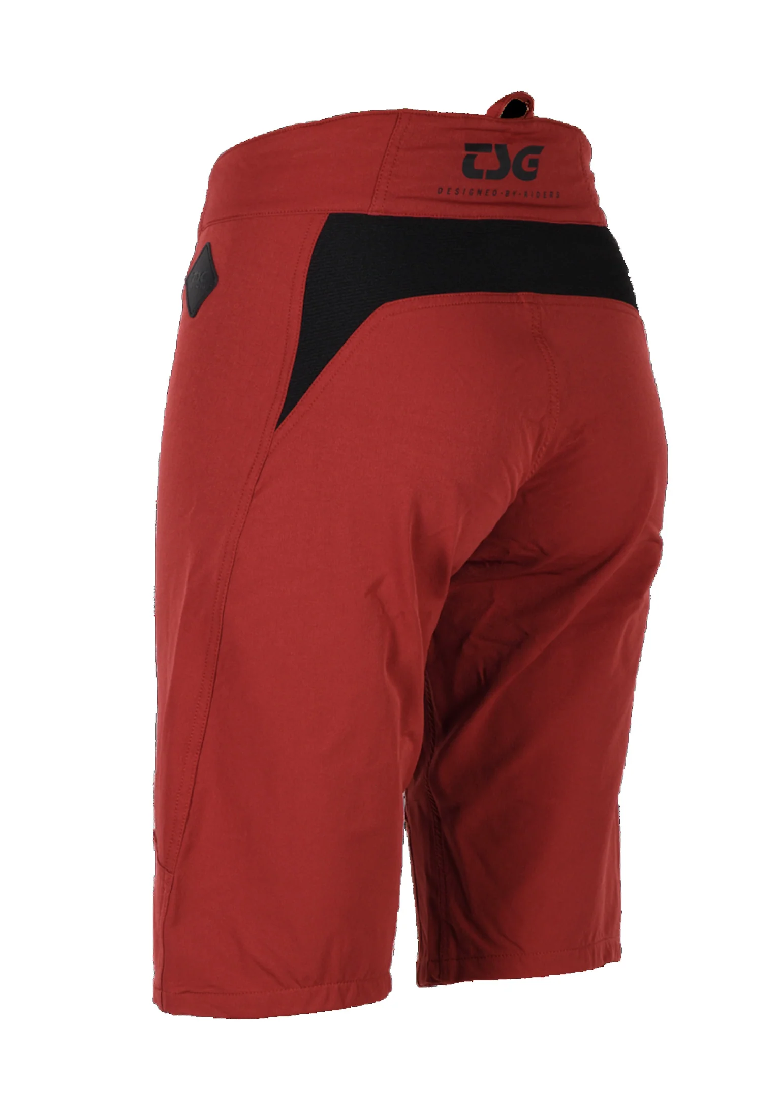 Ridge Shorts Women - Image 4