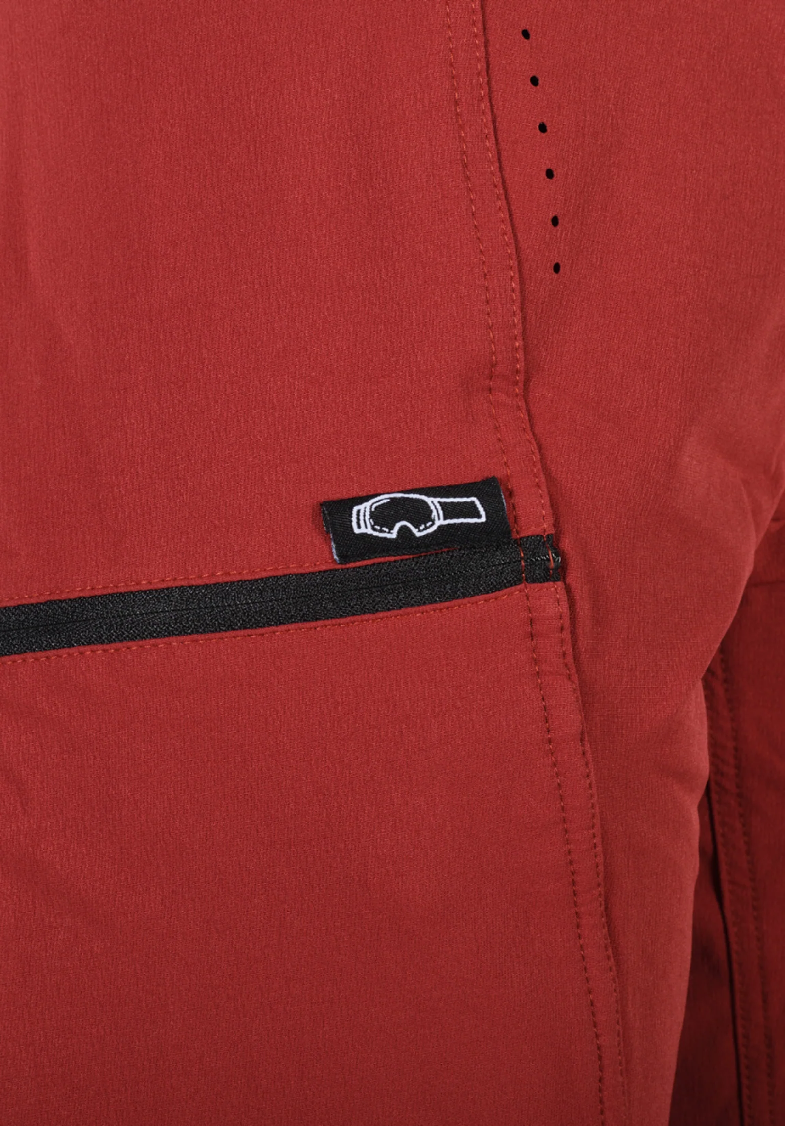 Ridge Shorts Women - Image 5