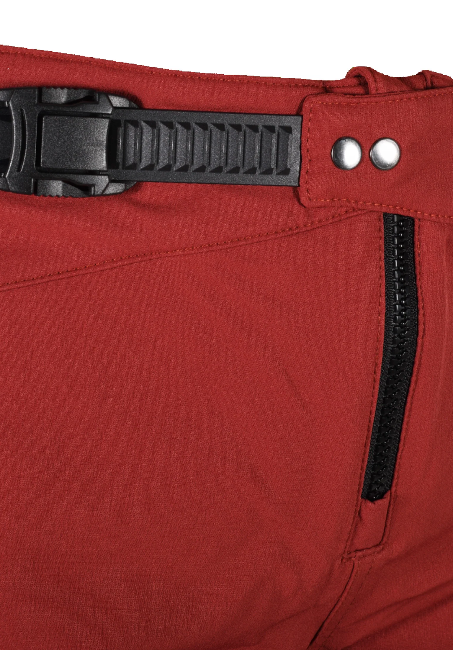 Ridge Shorts Women - Image 6