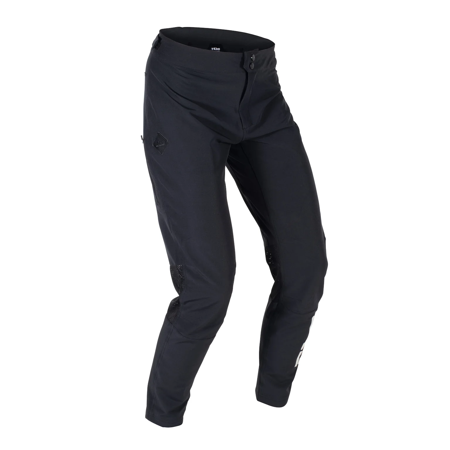 Seen Pants Woman - Image 6