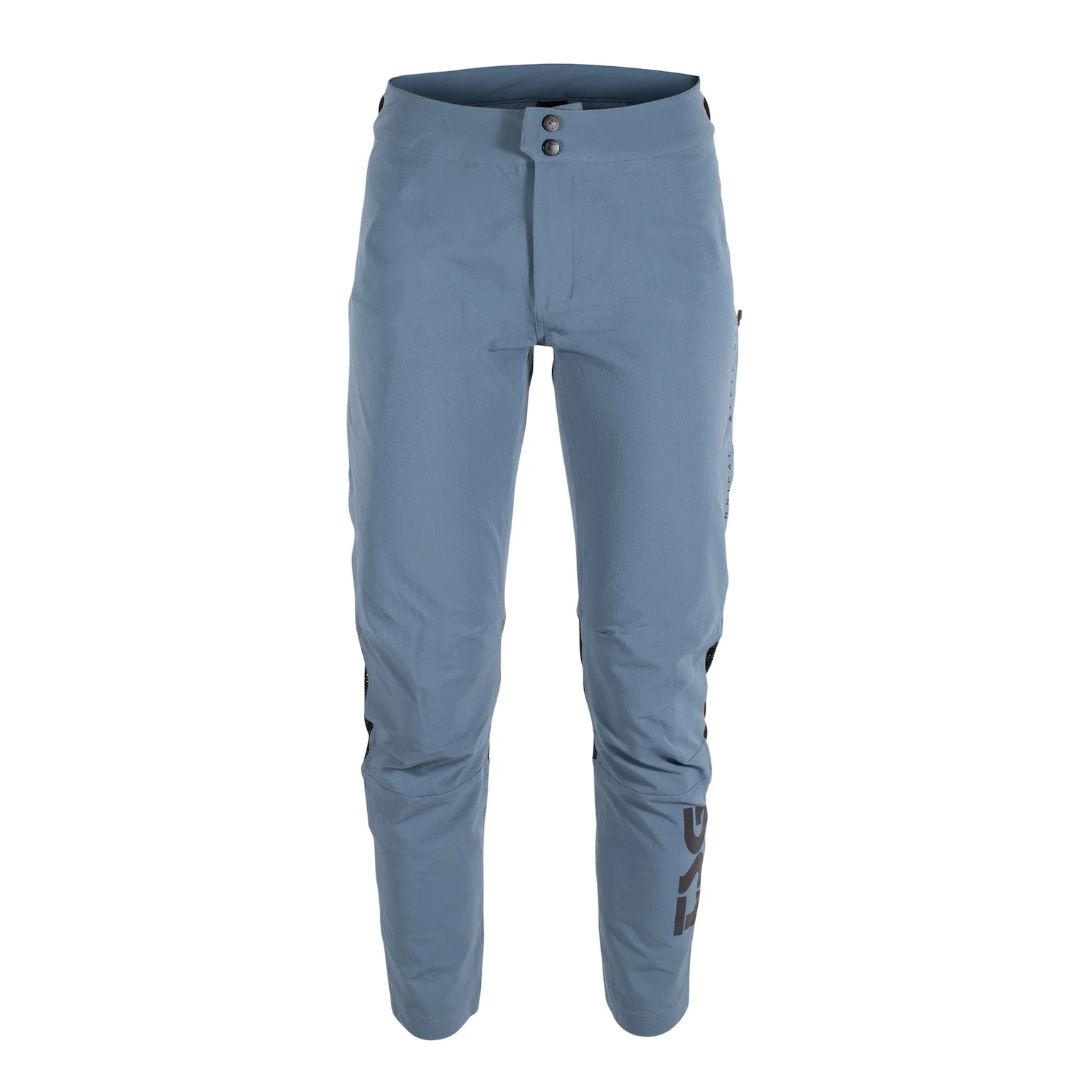 Seen Pants Woman