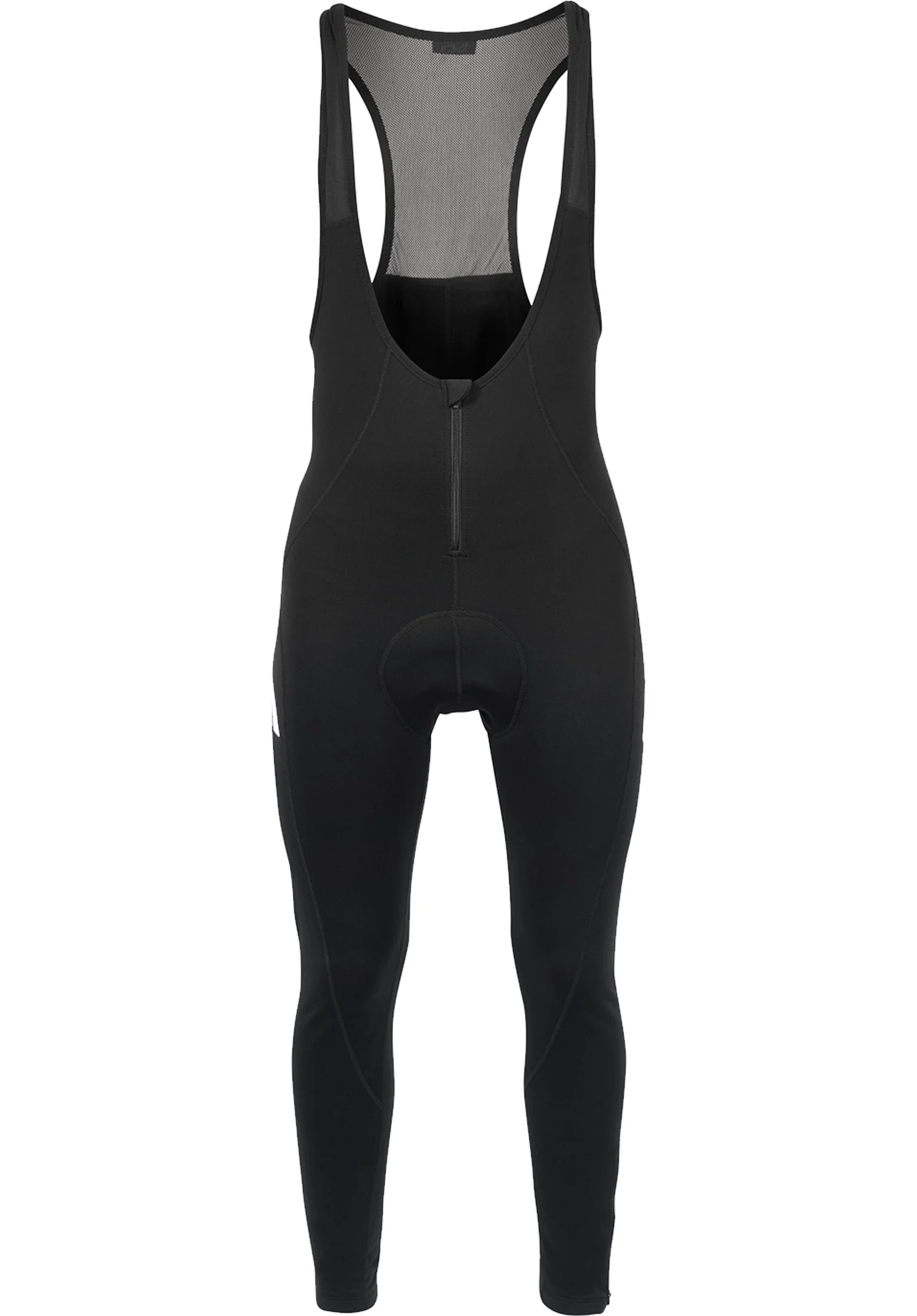 Thermo Bibpants