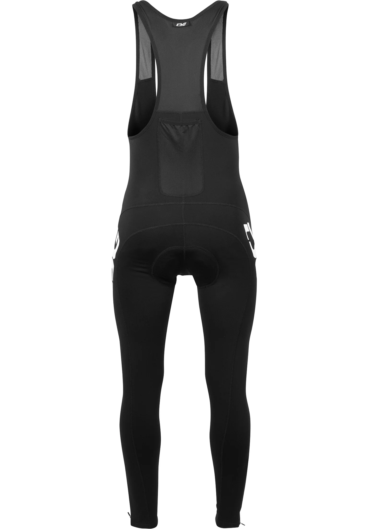 Thermo Bibpants - Image 2