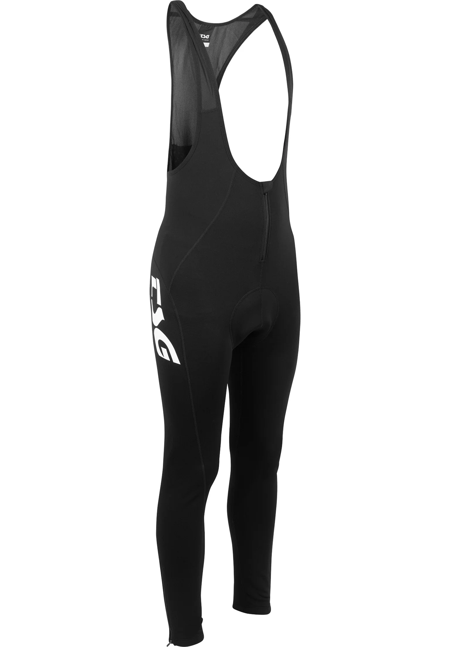 Thermo Bibpants - Image 3