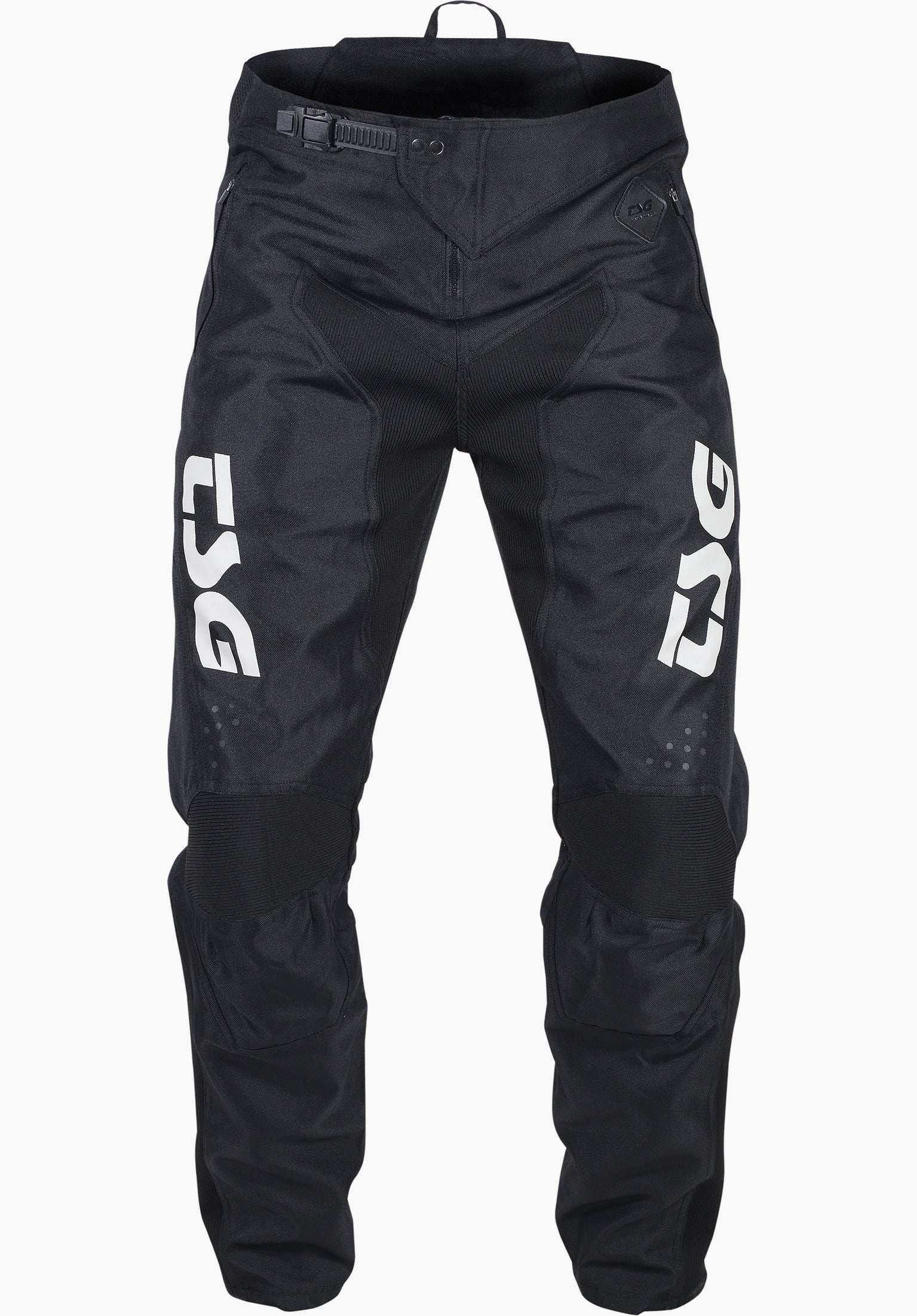 Trailz DH Pants 2.0 - Image 10