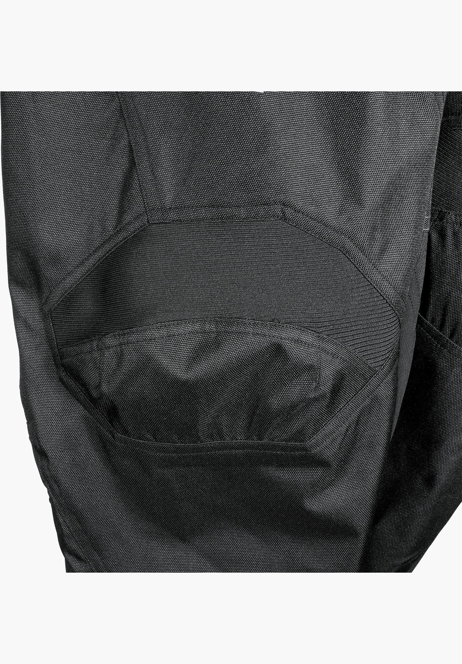 Trailz DH Pants 2.0 - Image 7