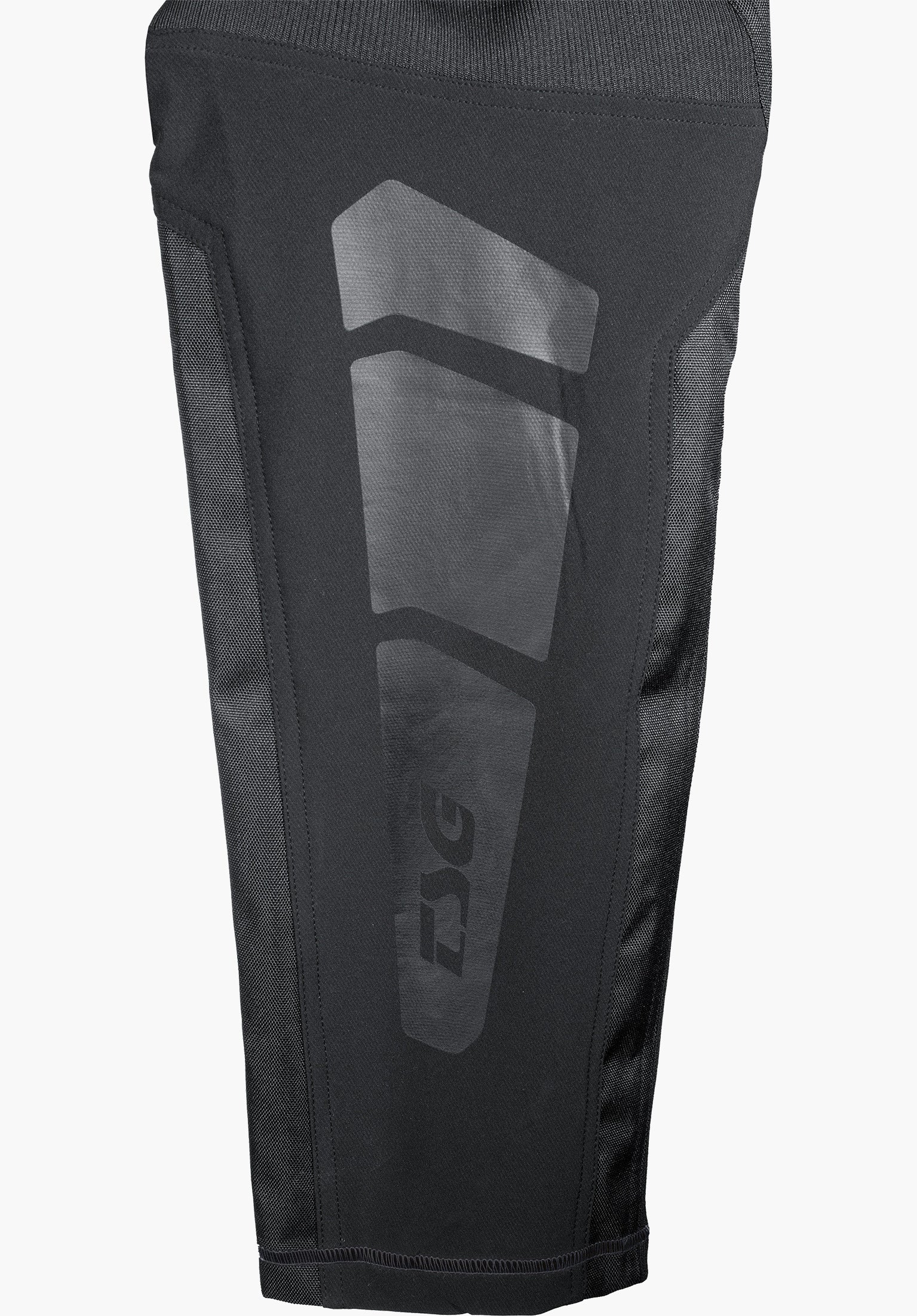 Trailz DH Pants 2.0 - Image 8