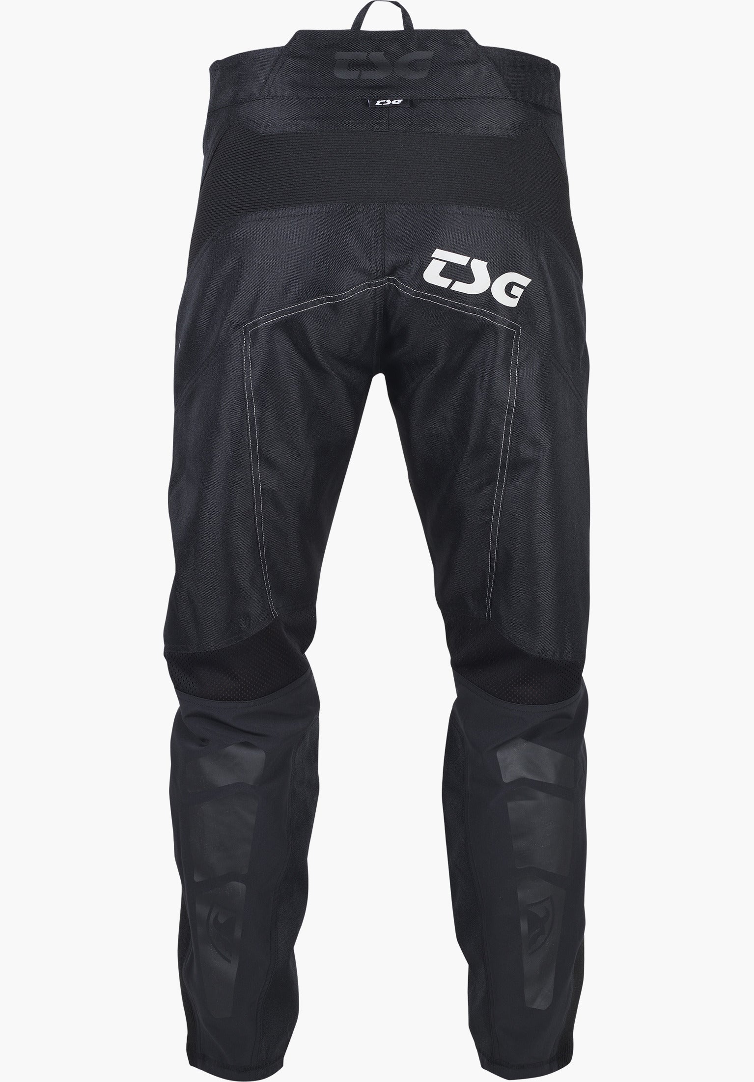 Trailz DH Pants 2.0 - Image 9