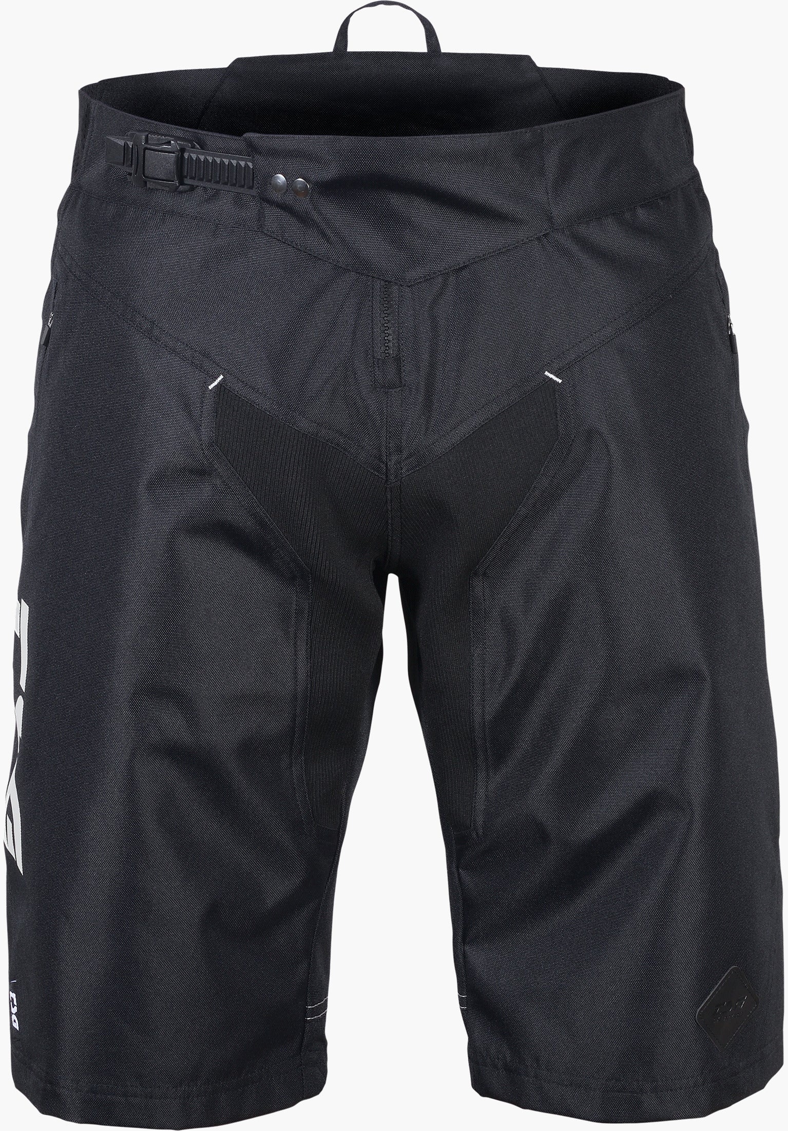Trailz Shorts 2.0