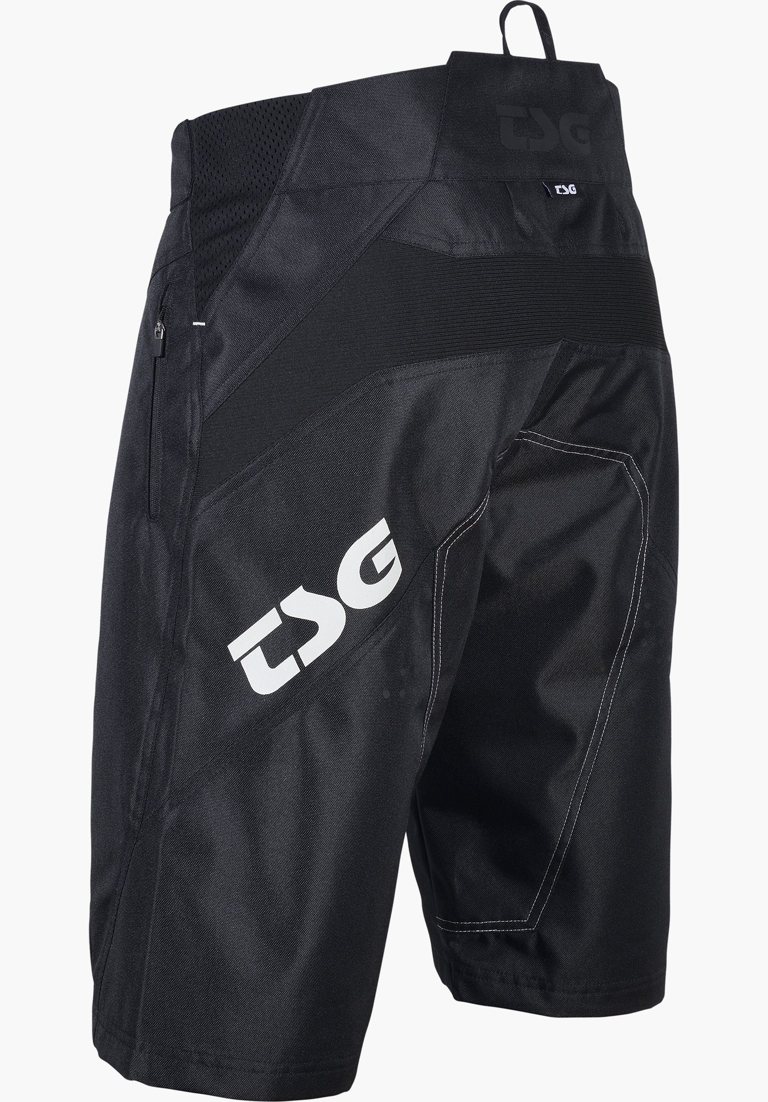 Trailz Shorts 2.0 - Image 4