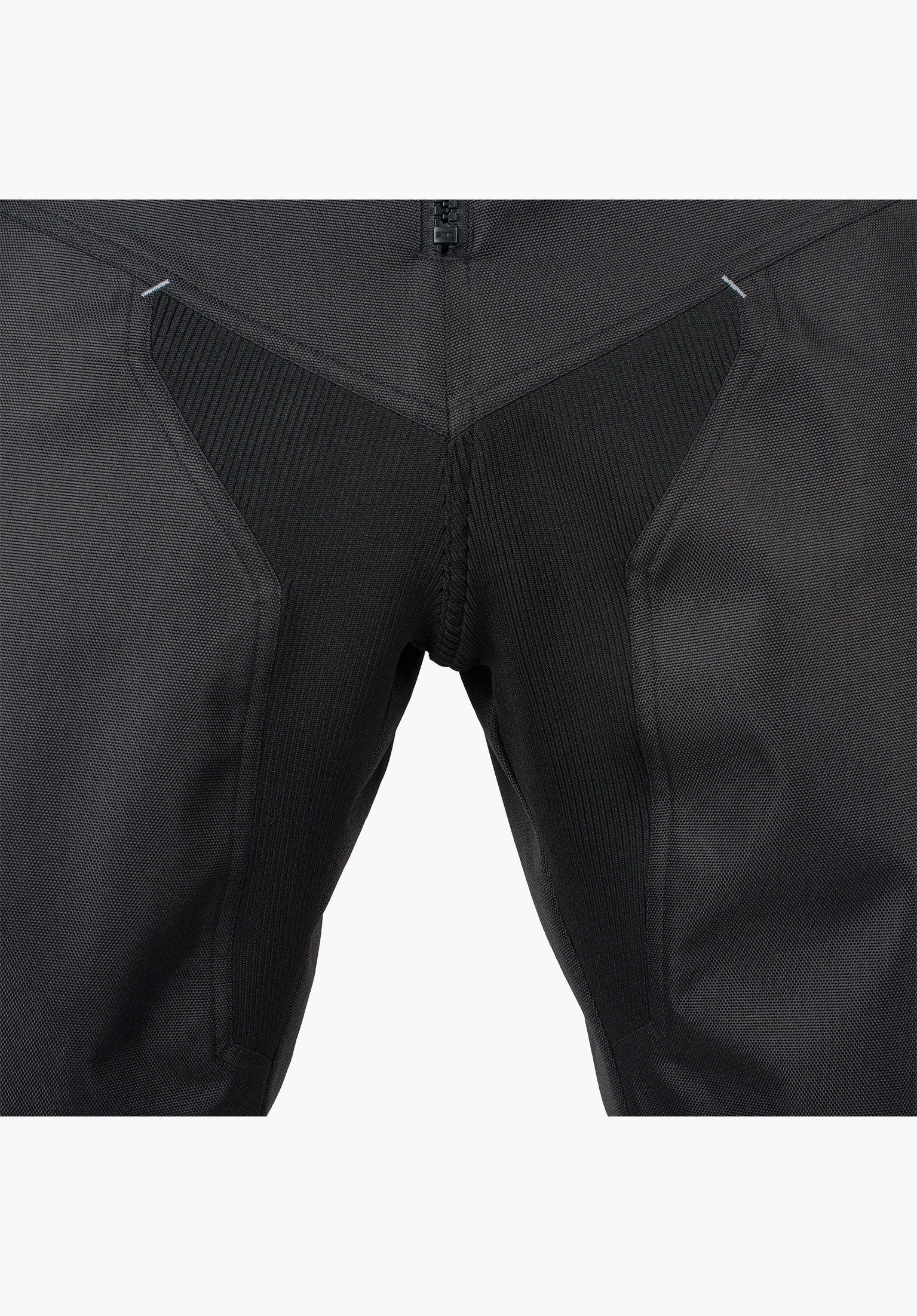 Trailz Shorts 2.0 - Image 5