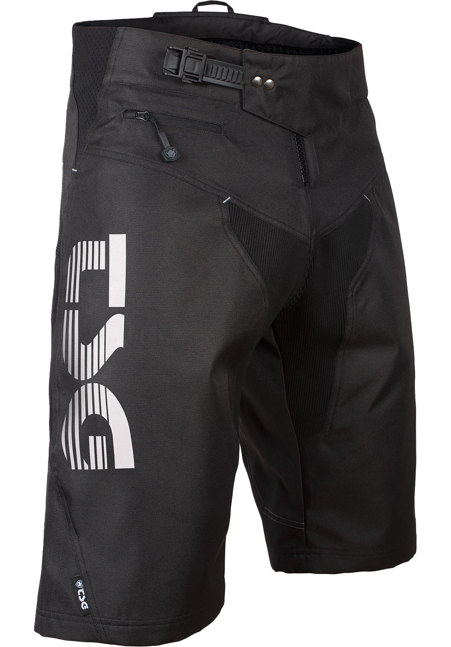 Trailz Shorts