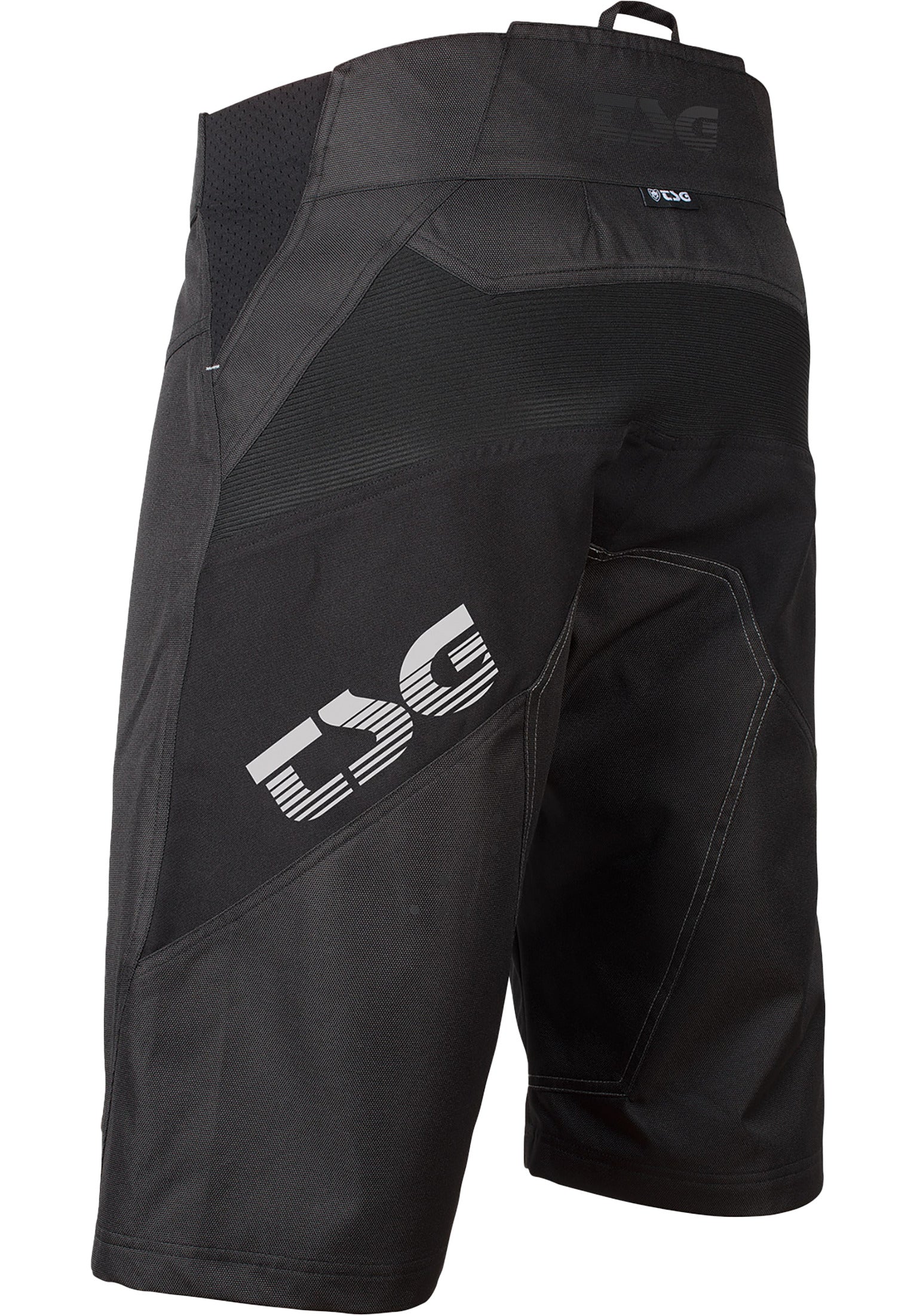 Trailz Shorts - Image 2