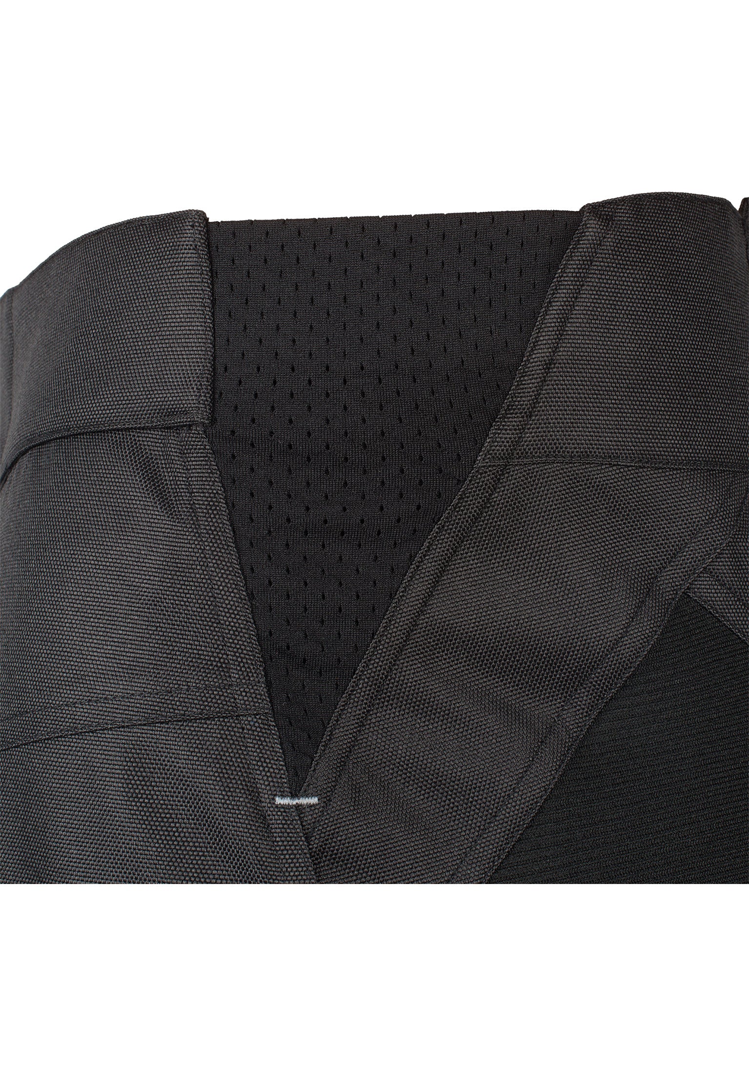 Trailz Shorts - Image 4