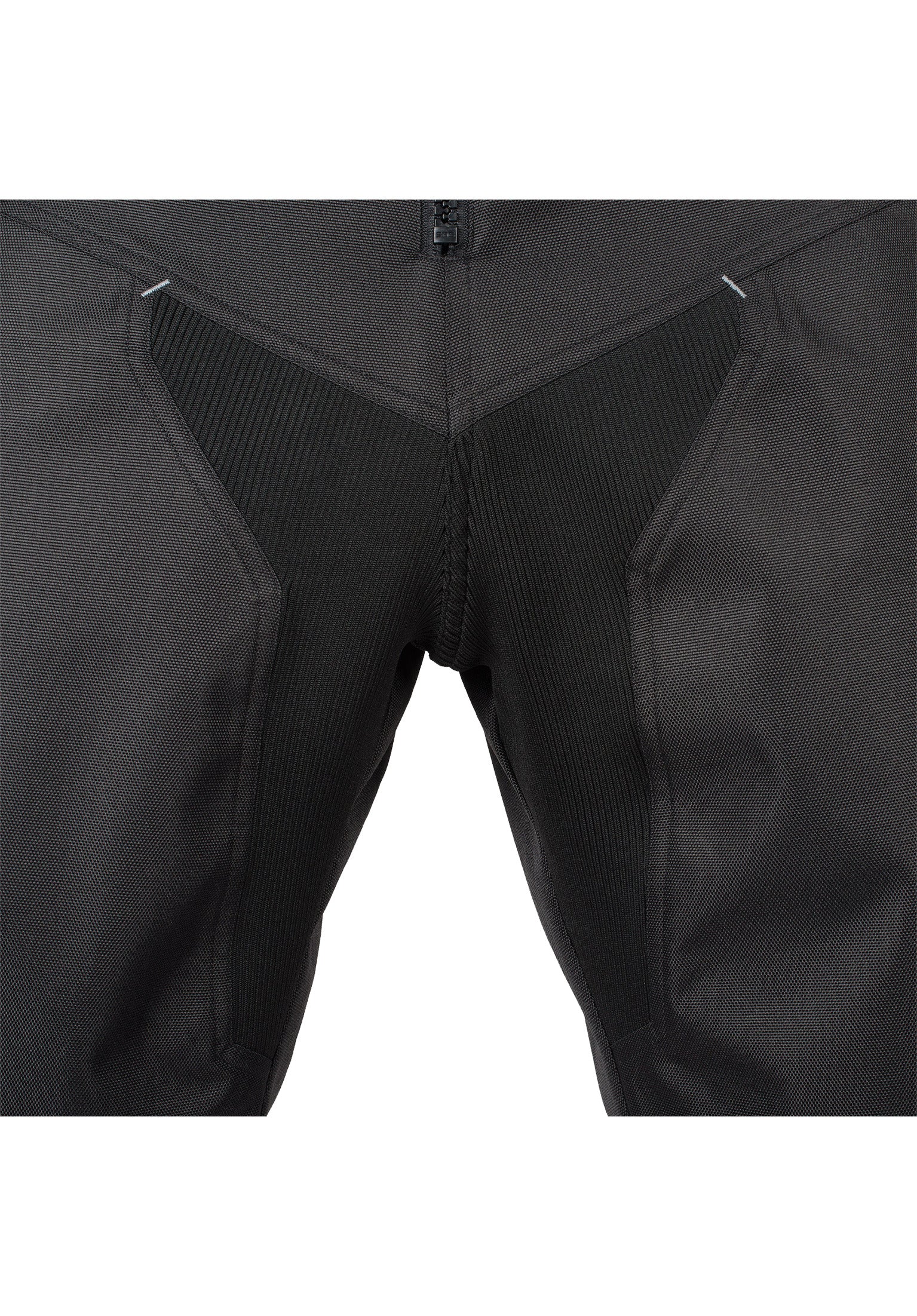 Trailz Shorts - Image 5
