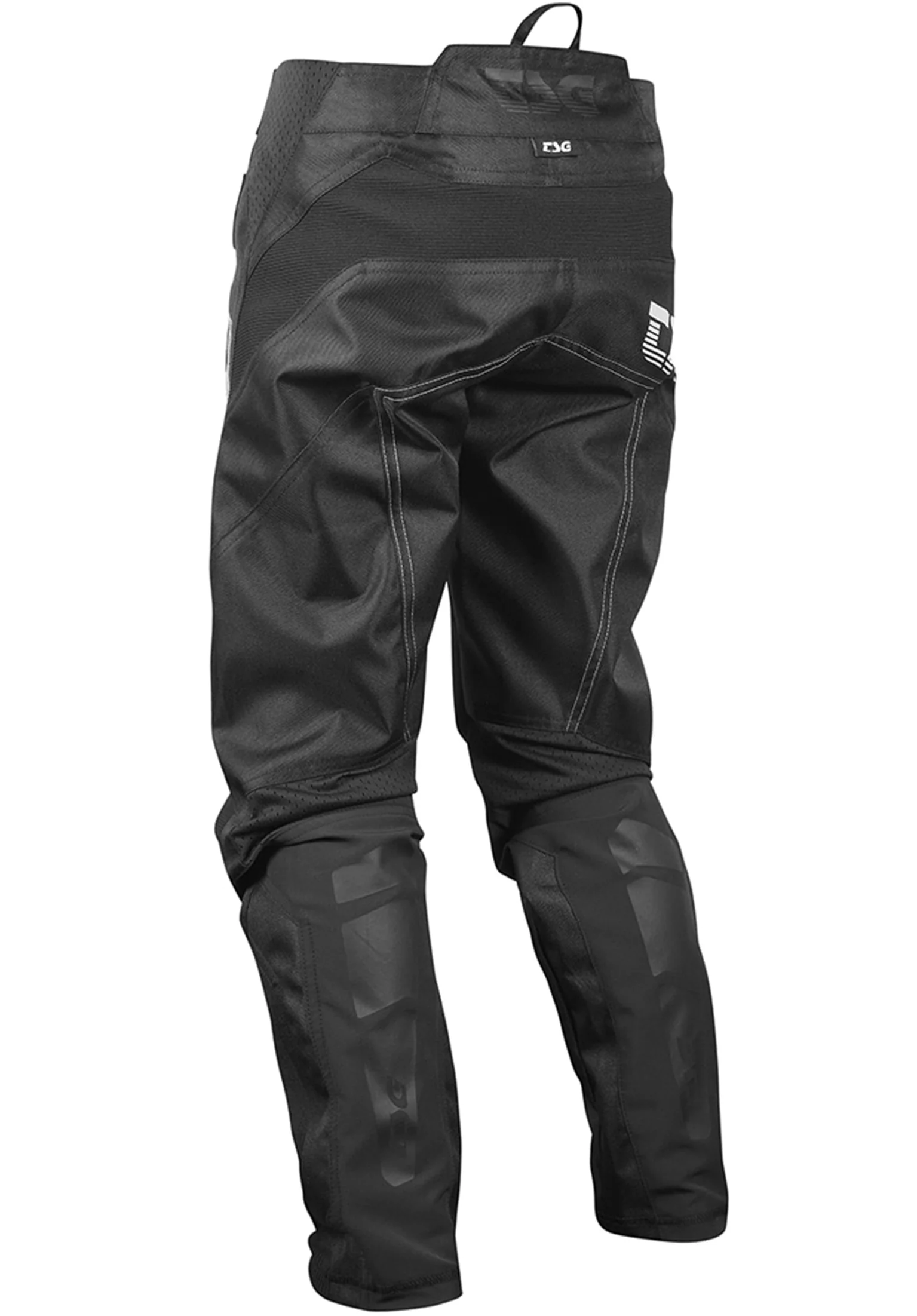 Trailz Youth DH Pants - Image 2
