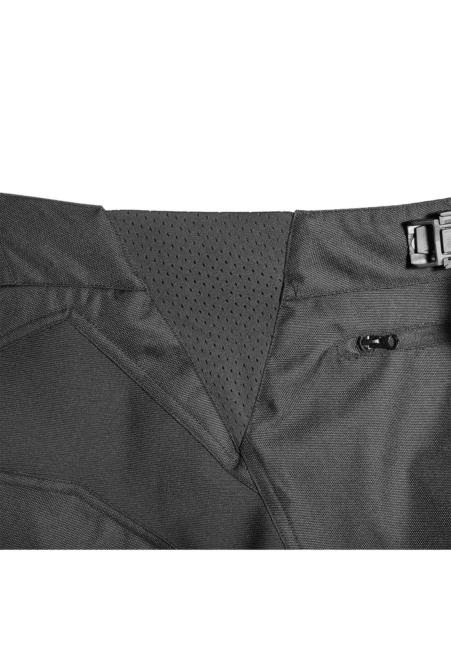 Trailz Youth DH Pants - Image 3