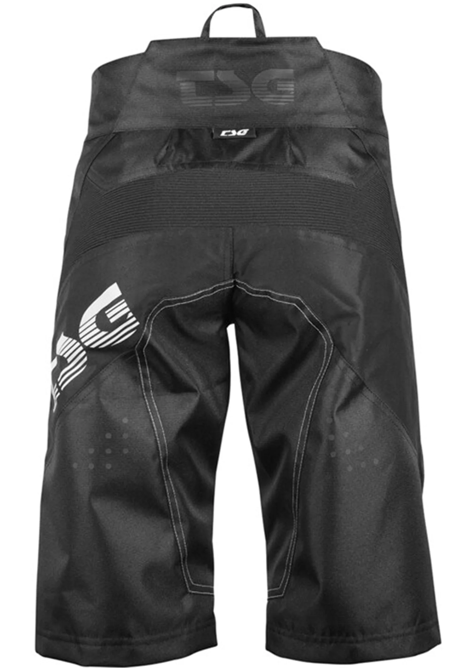 Trailz Youth Shorts - Image 2