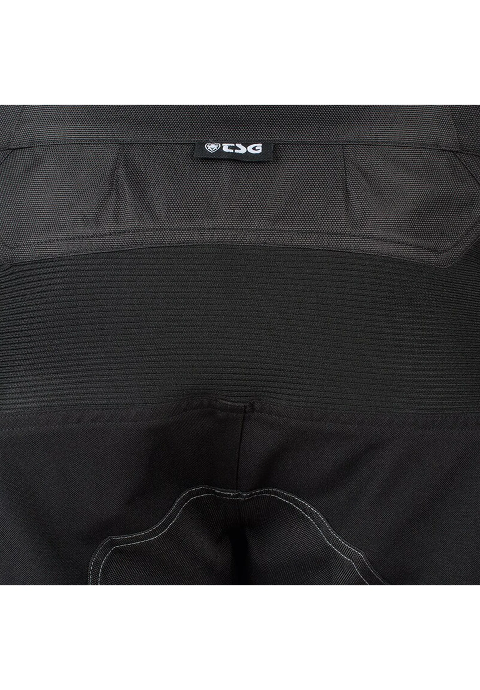 Trailz Youth Shorts - Image 4