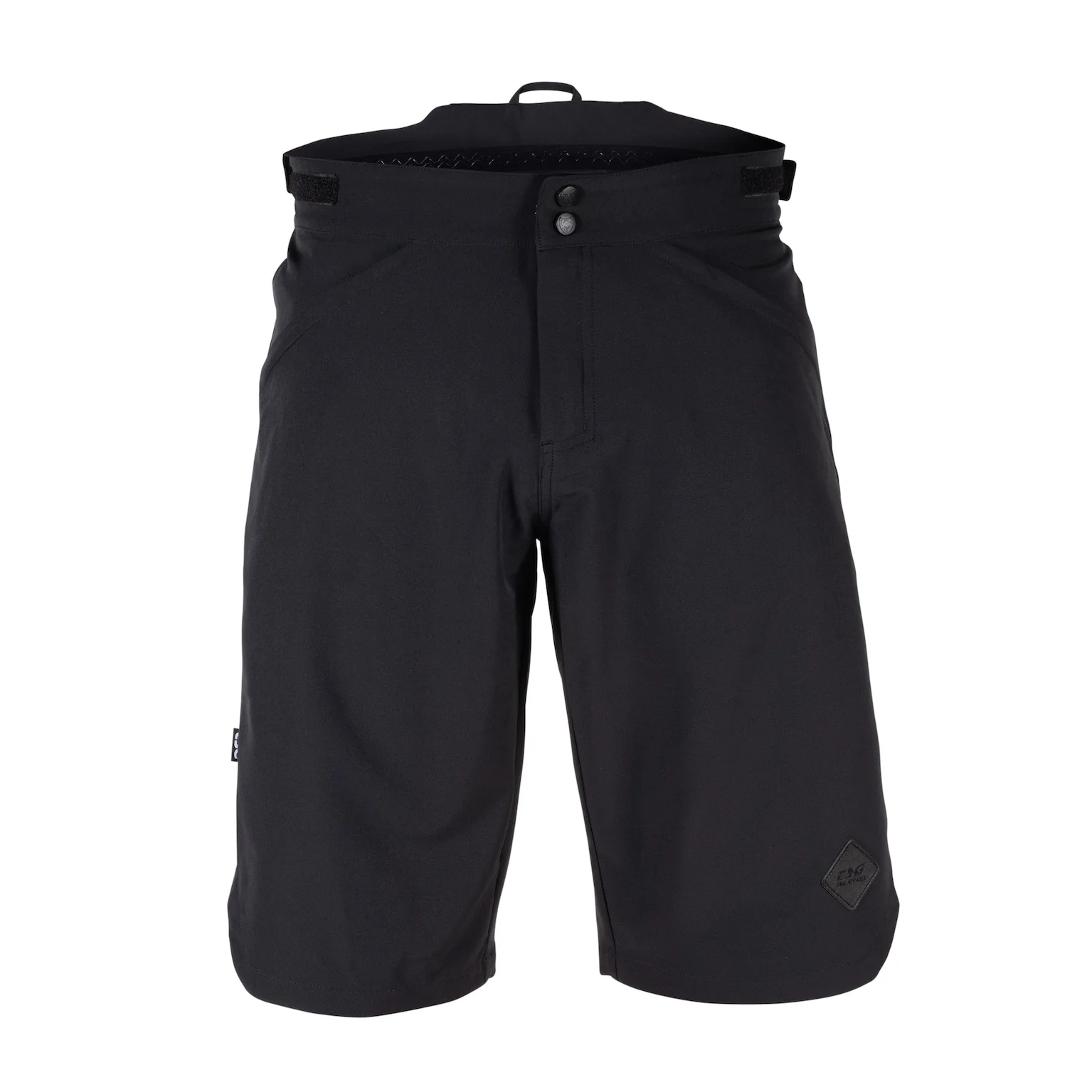 Waft Shorts