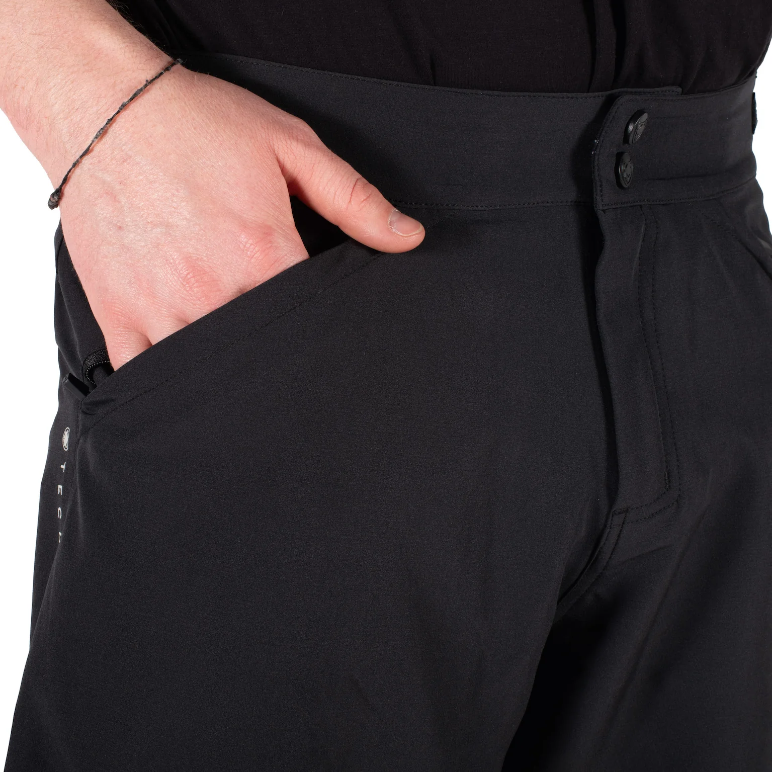 Waft Shorts - Image 4
