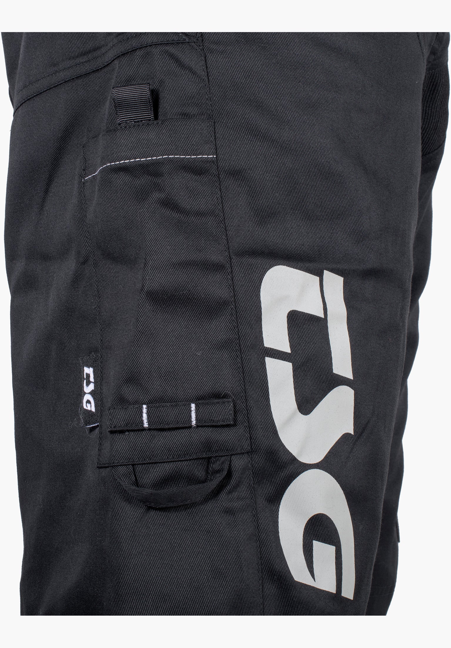 Worx Shorts 2.0 - Image 4