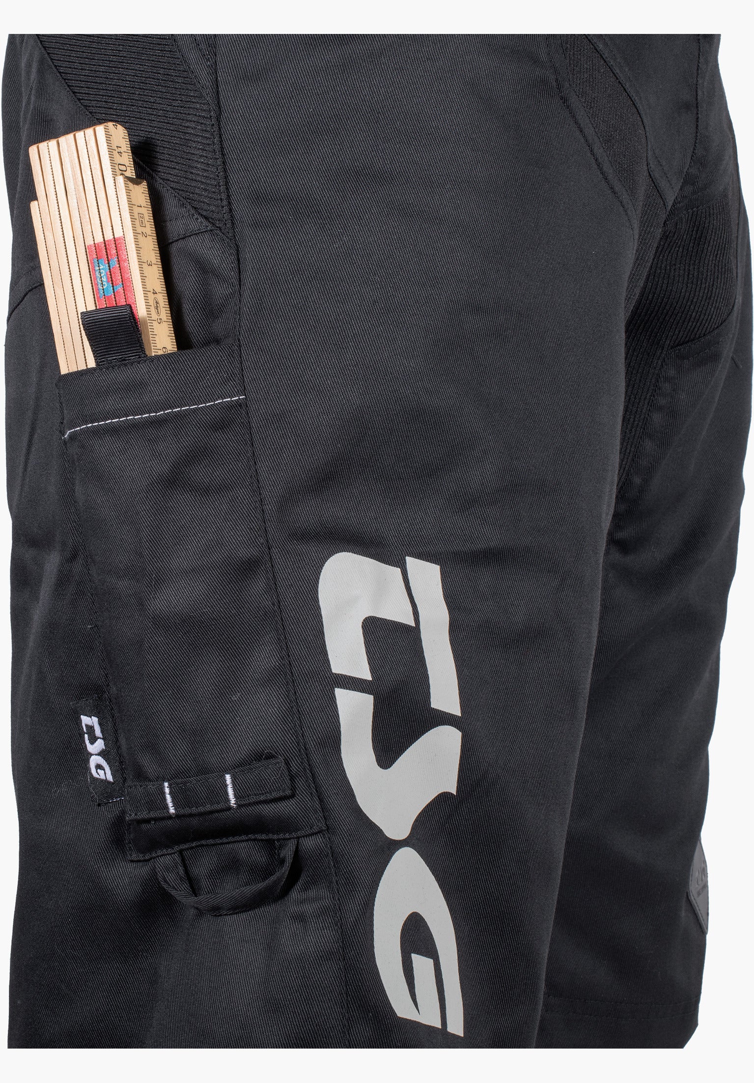 Worx Shorts 2.0 - Image 5